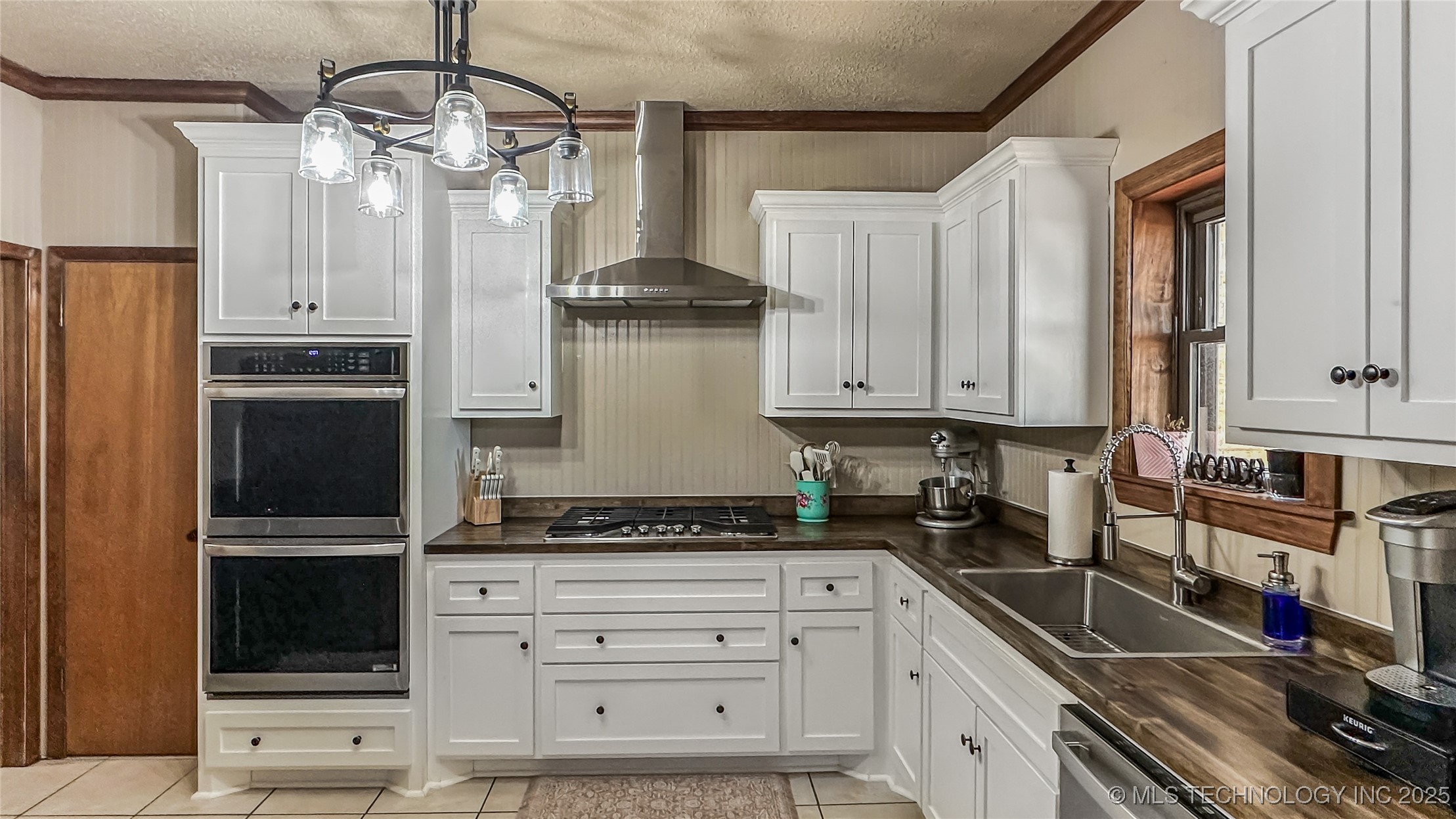 507 Chickasaw Avenue Property Photo 12