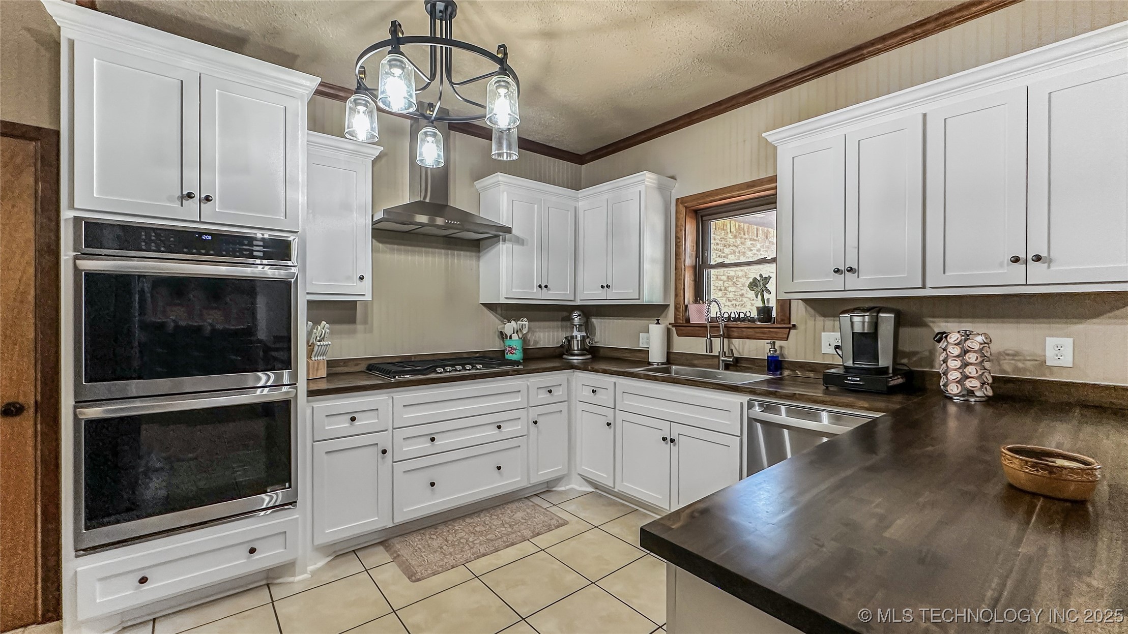 507 Chickasaw Avenue Property Photo 13