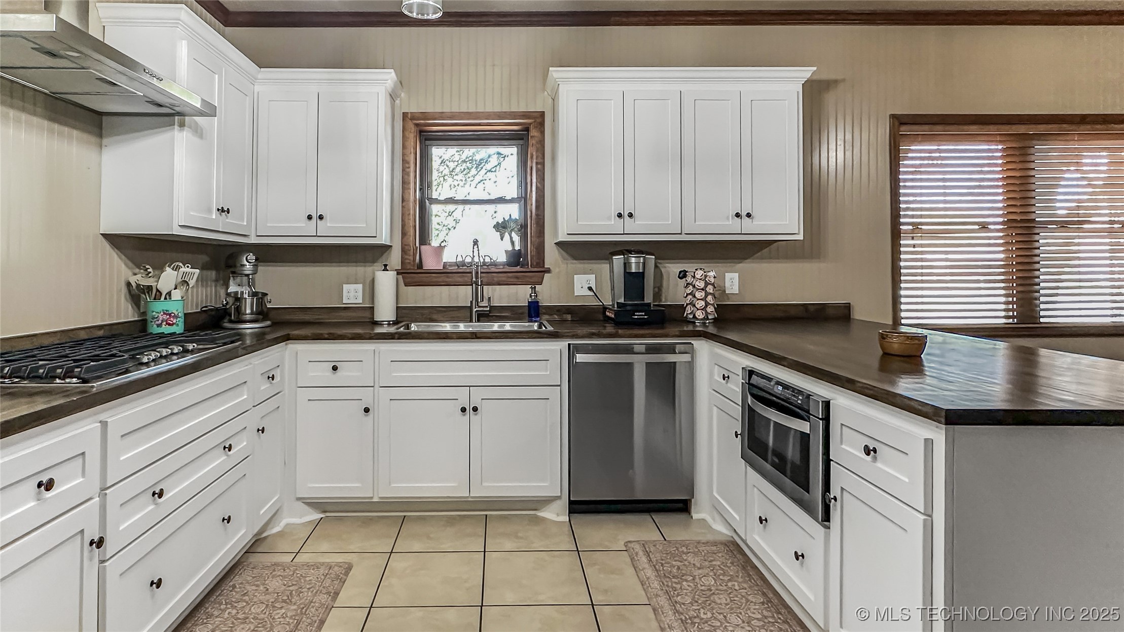 507 Chickasaw Avenue Property Photo 14