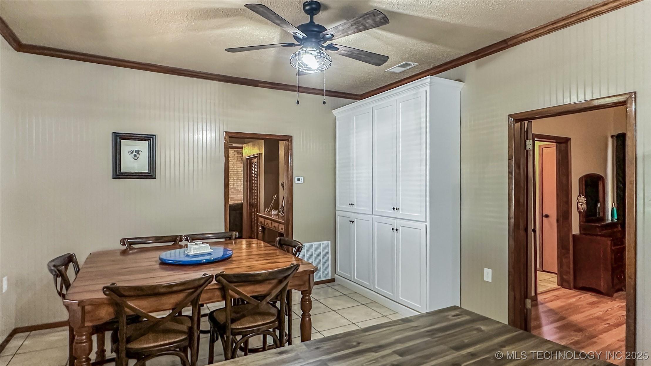 507 Chickasaw Avenue Property Photo 16