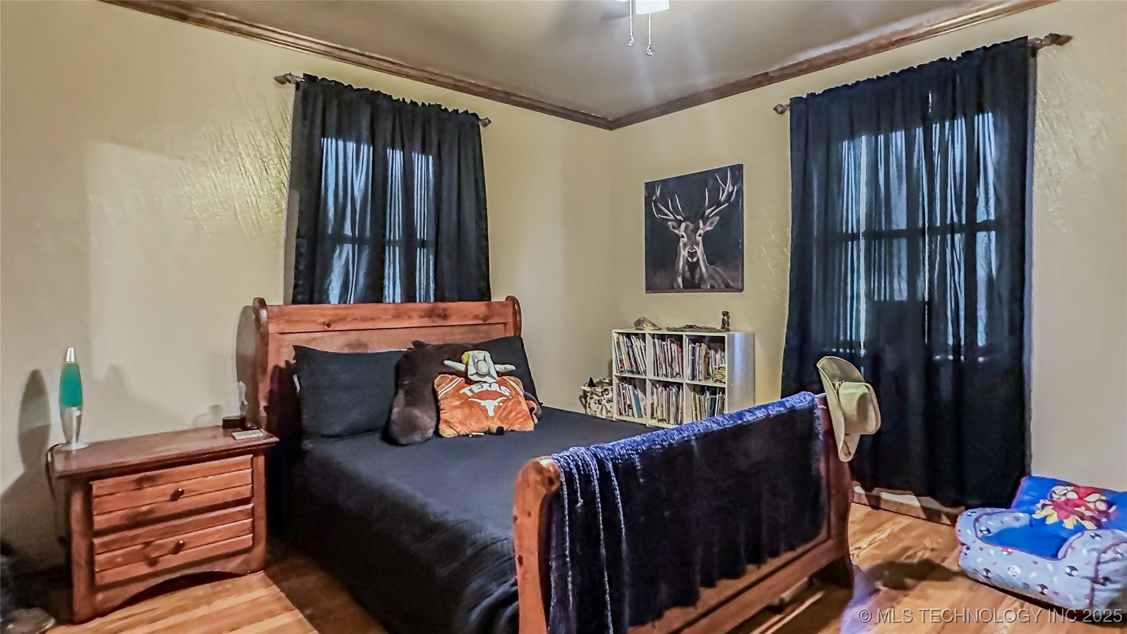 507 Chickasaw Avenue Property Photo 17