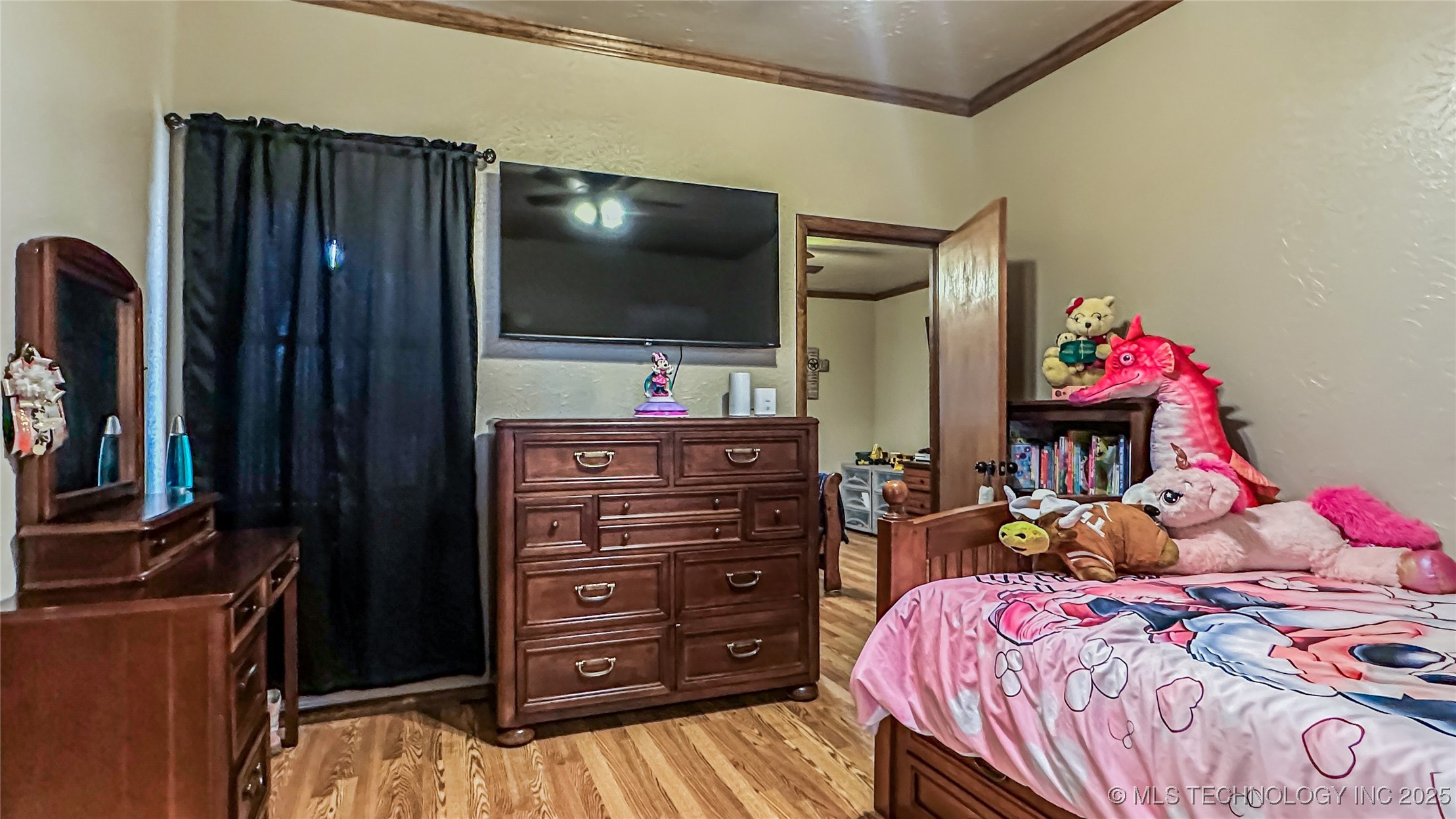 507 Chickasaw Avenue Property Photo 18