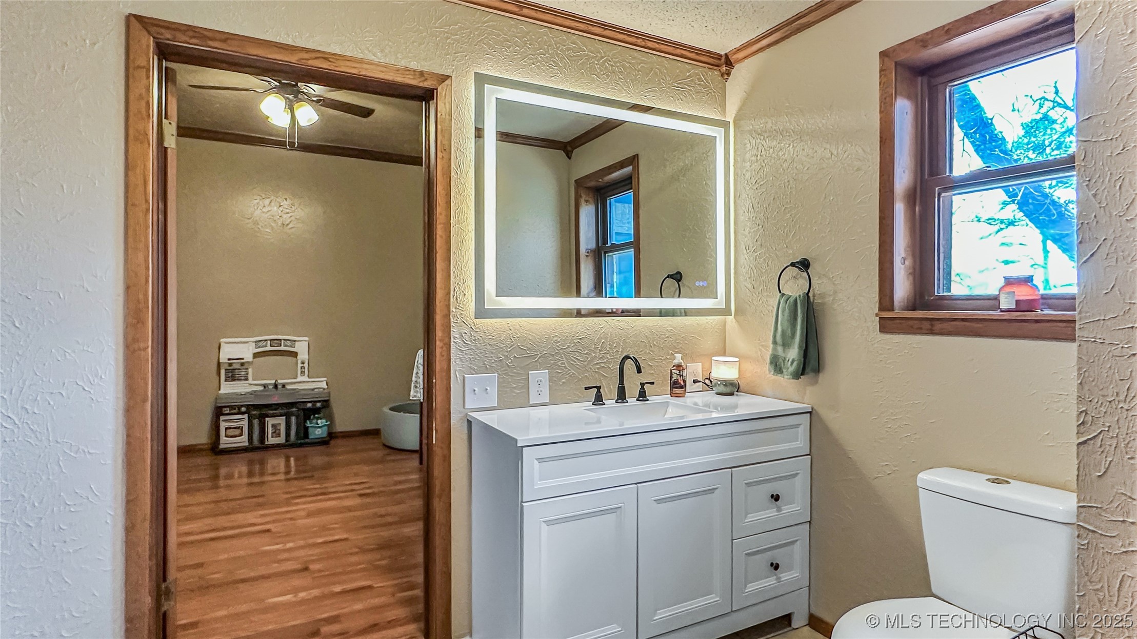 507 Chickasaw Avenue Property Photo 19