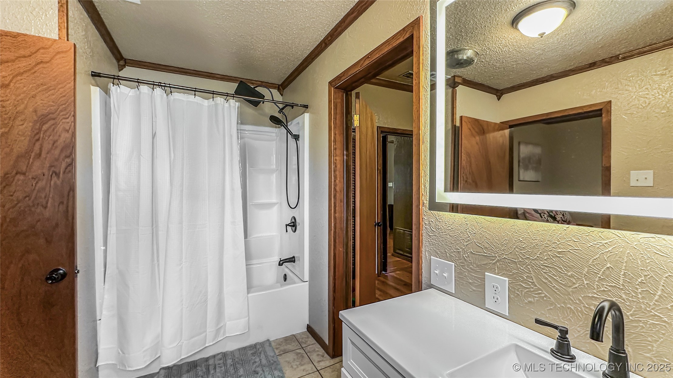 507 Chickasaw Avenue Property Photo 20