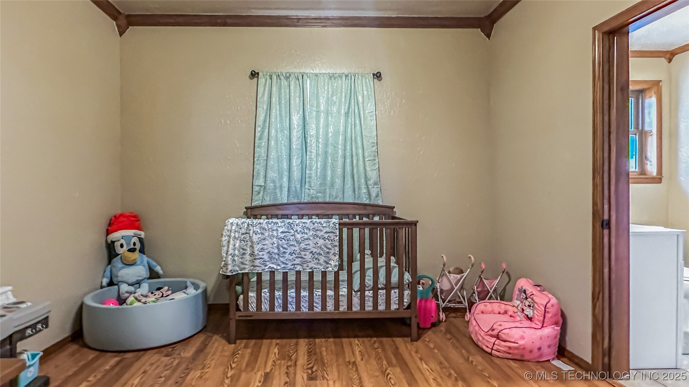 507 Chickasaw Avenue Property Photo 21