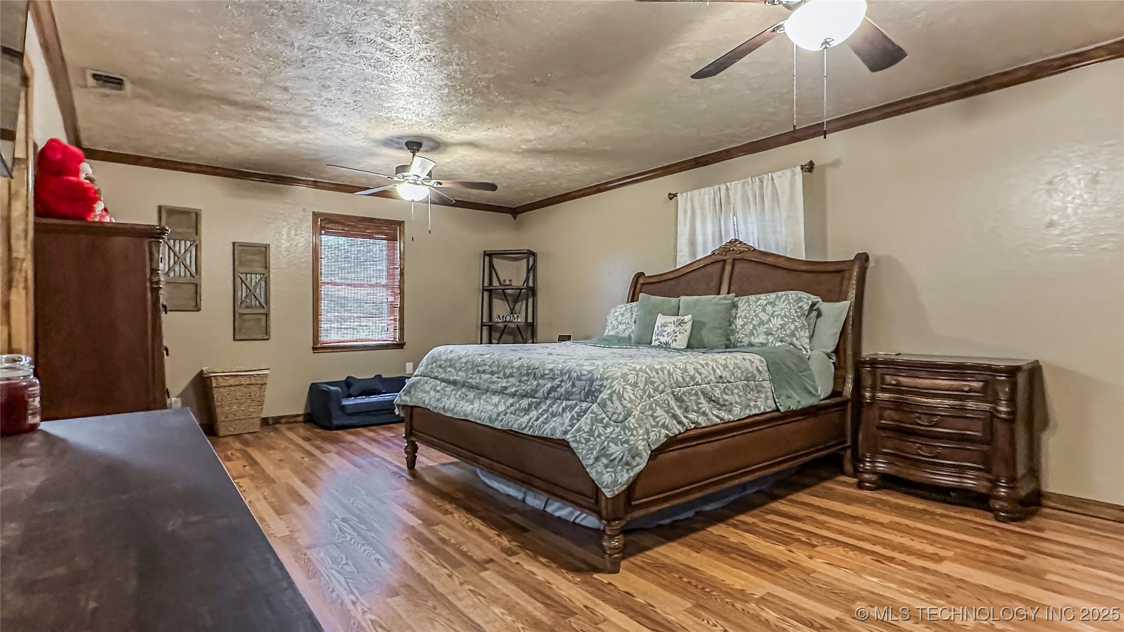 507 Chickasaw Avenue Property Photo 22