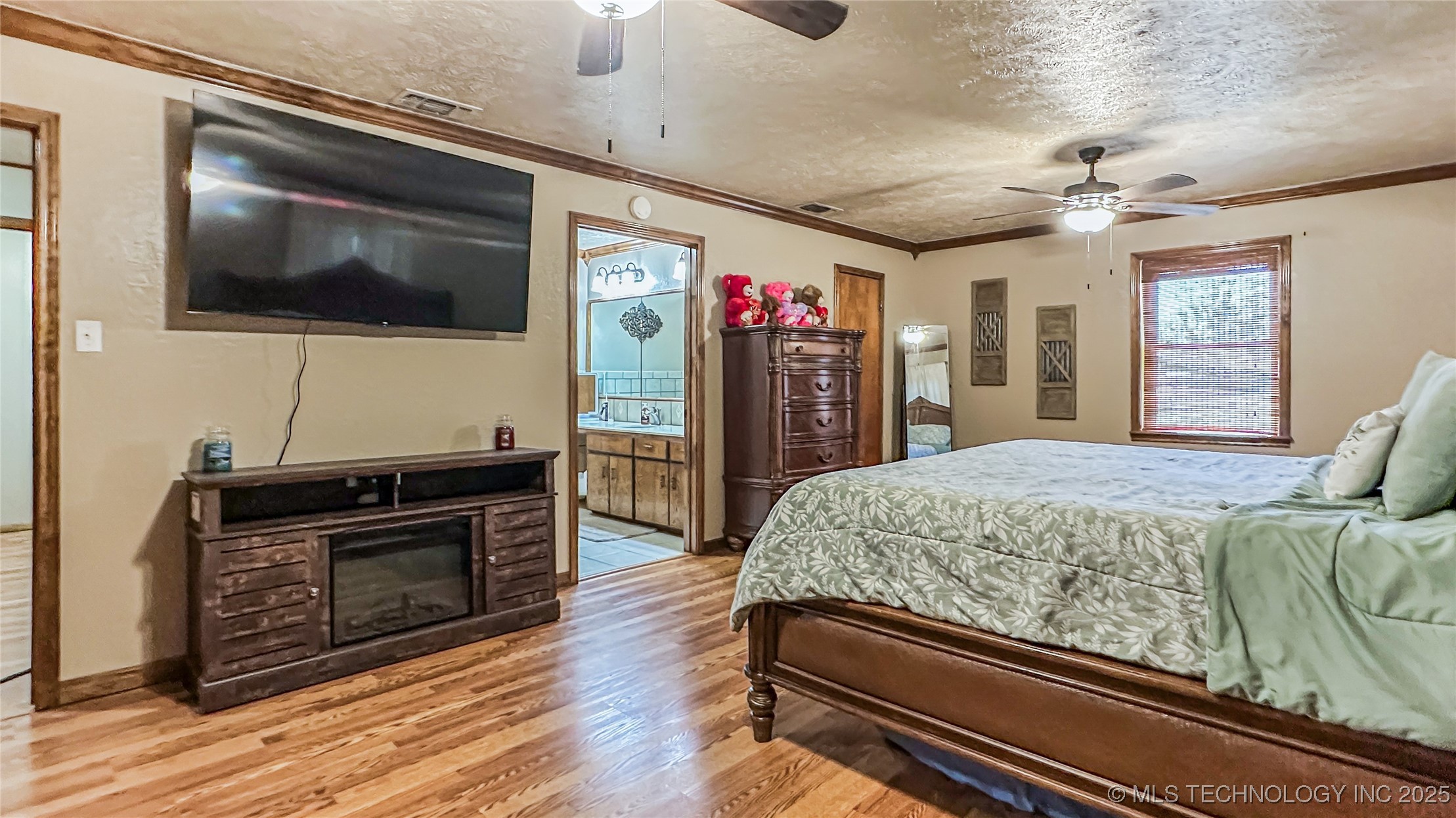 507 Chickasaw Avenue Property Photo 23