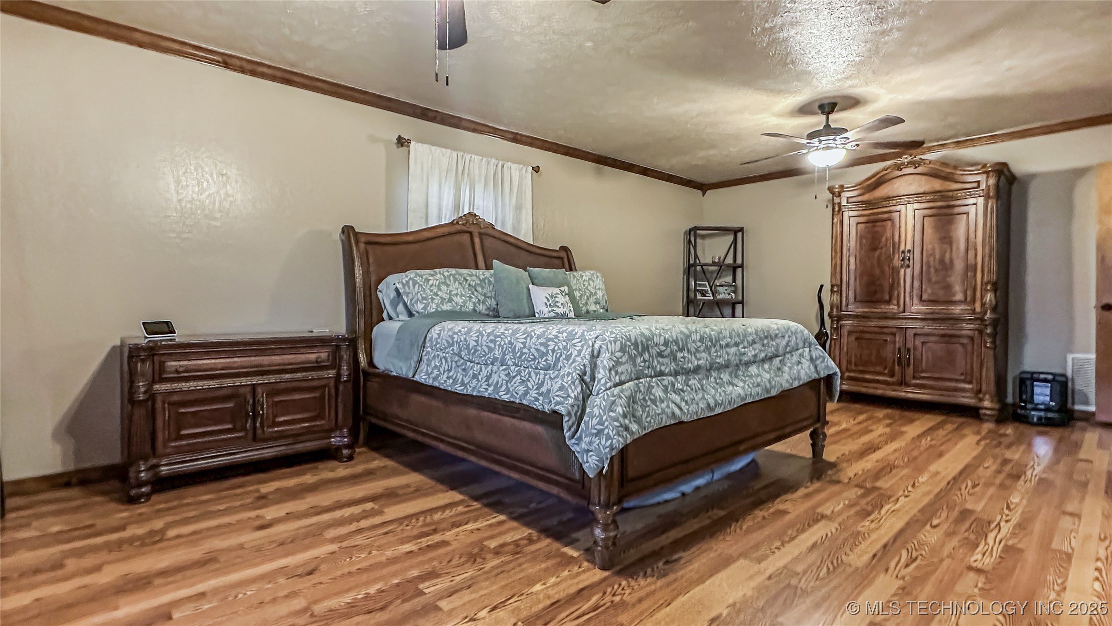 507 Chickasaw Avenue Property Photo 24