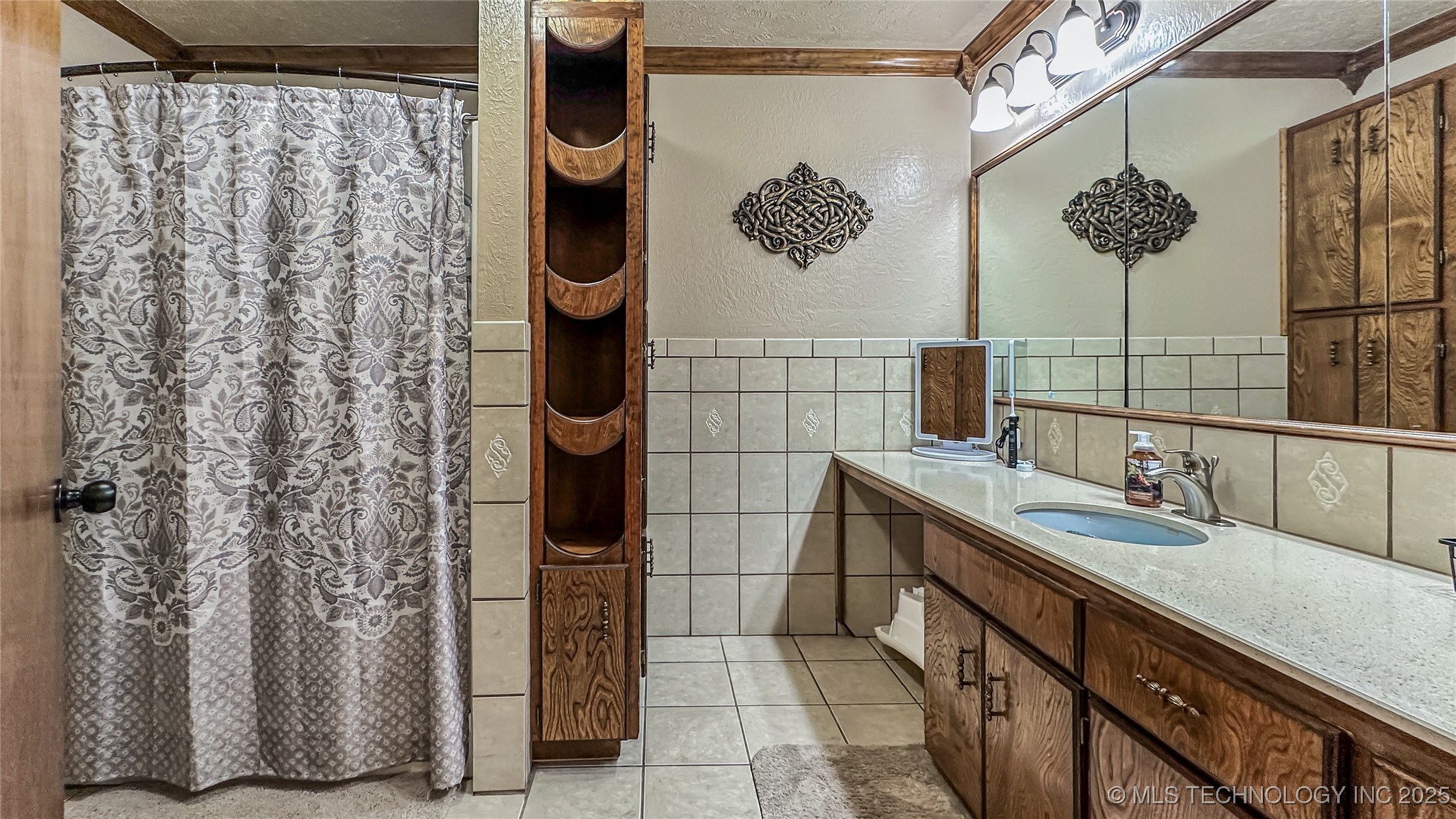 507 Chickasaw Avenue Property Photo 25