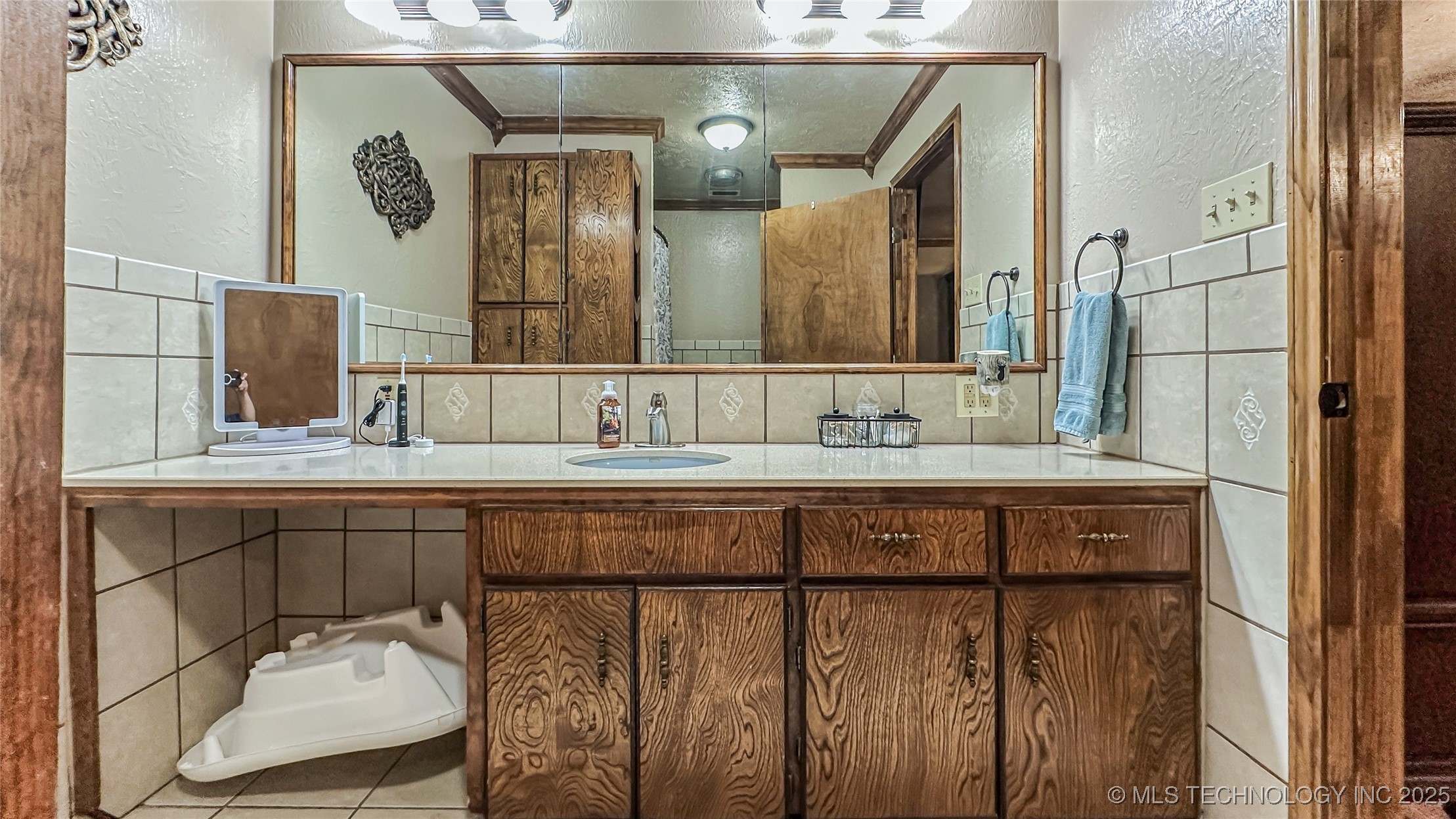 507 Chickasaw Avenue Property Photo 26