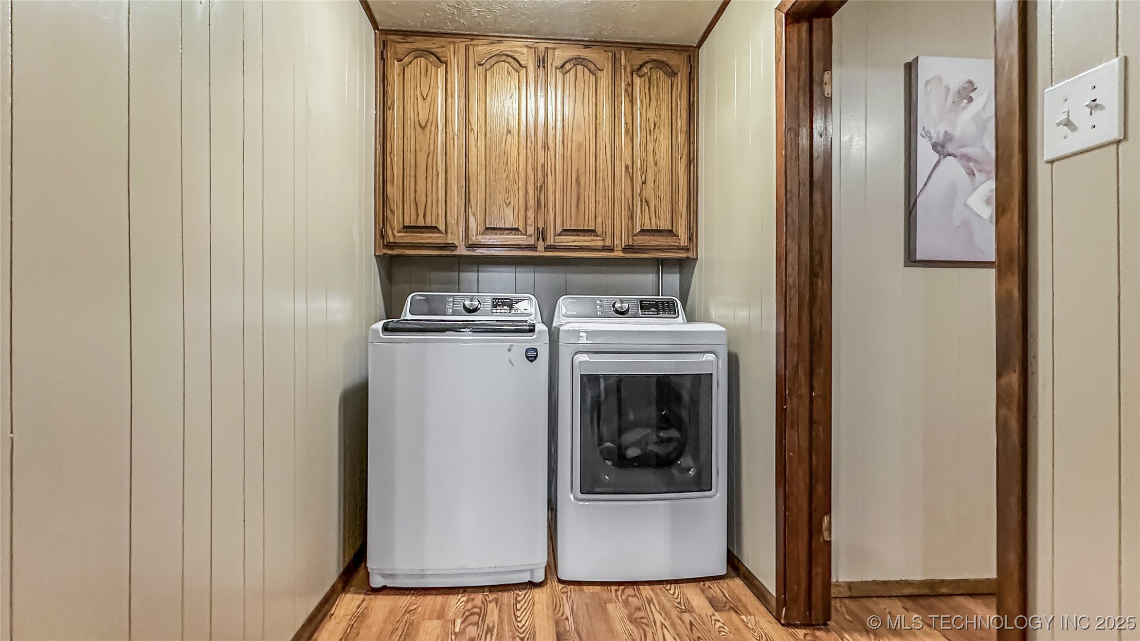 507 Chickasaw Avenue Property Photo 27