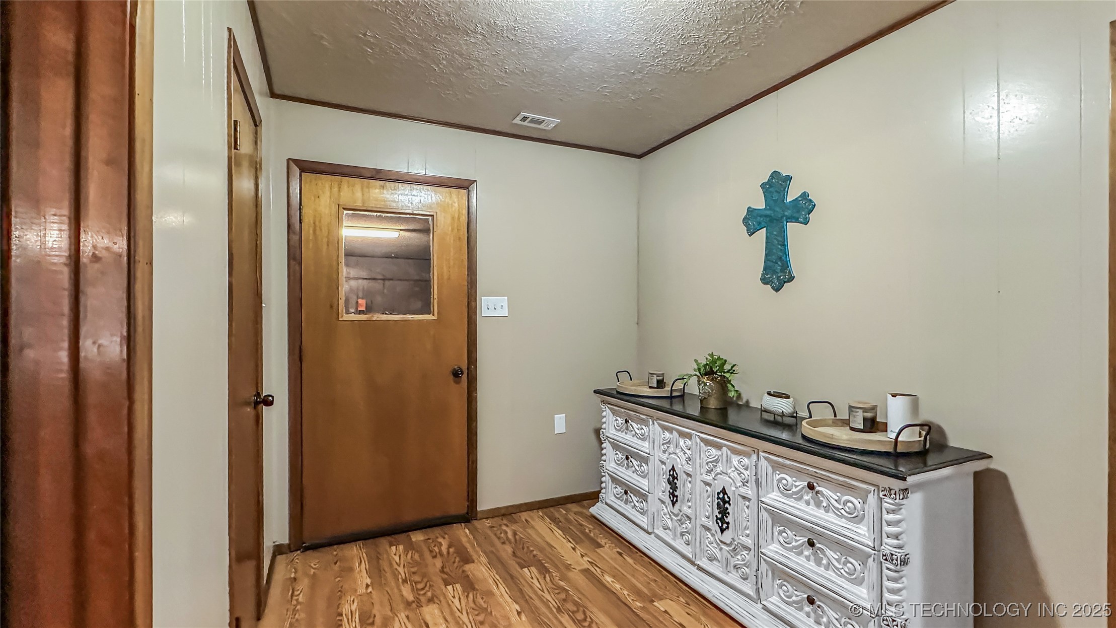 507 Chickasaw Avenue Property Photo 28