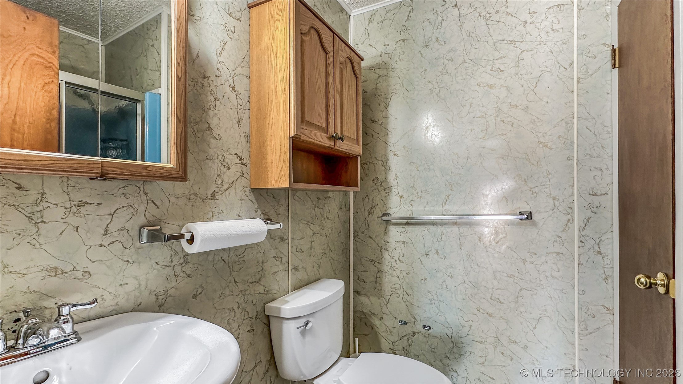 507 Chickasaw Avenue Property Photo 29