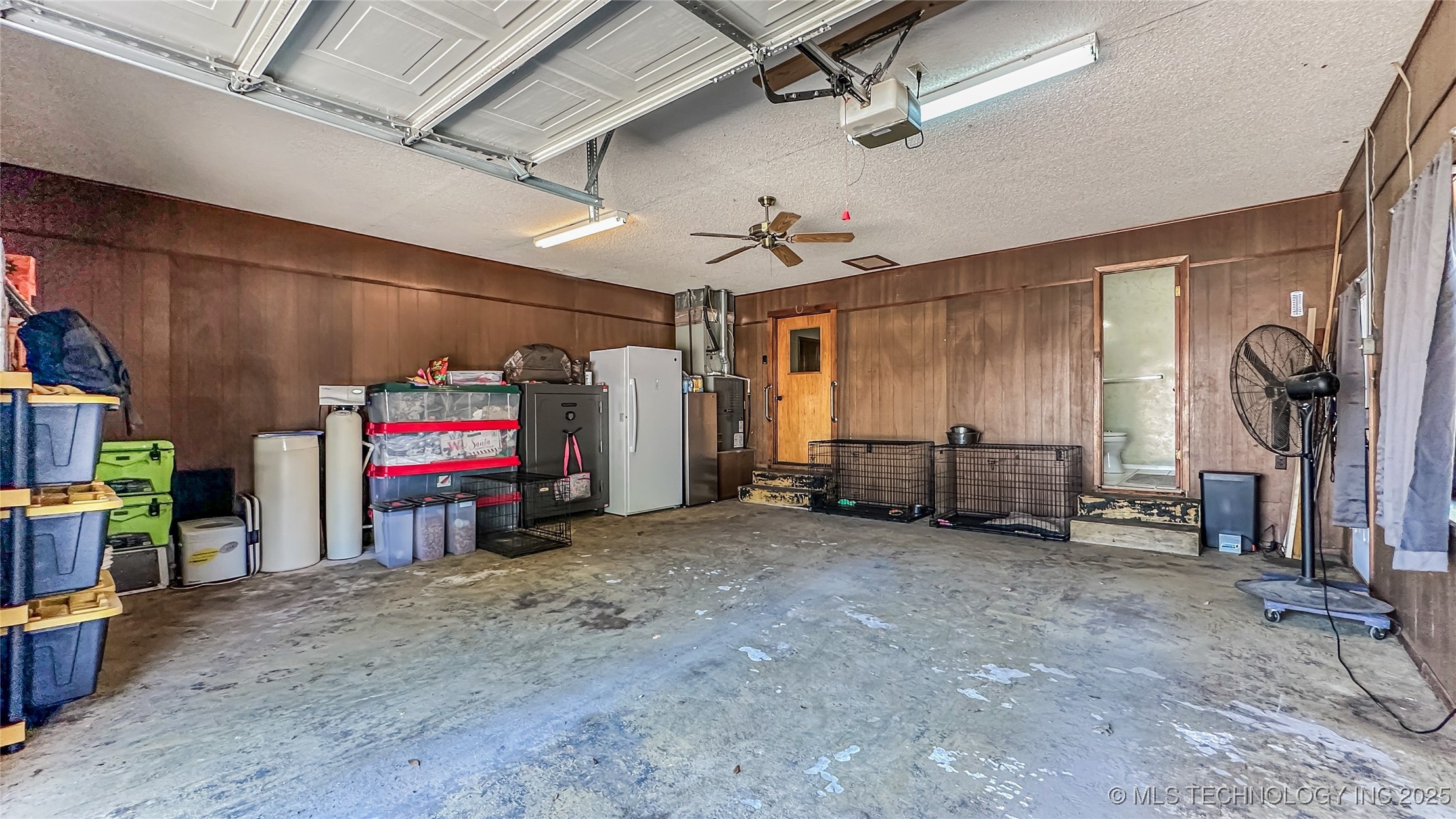 507 Chickasaw Avenue Property Photo 30