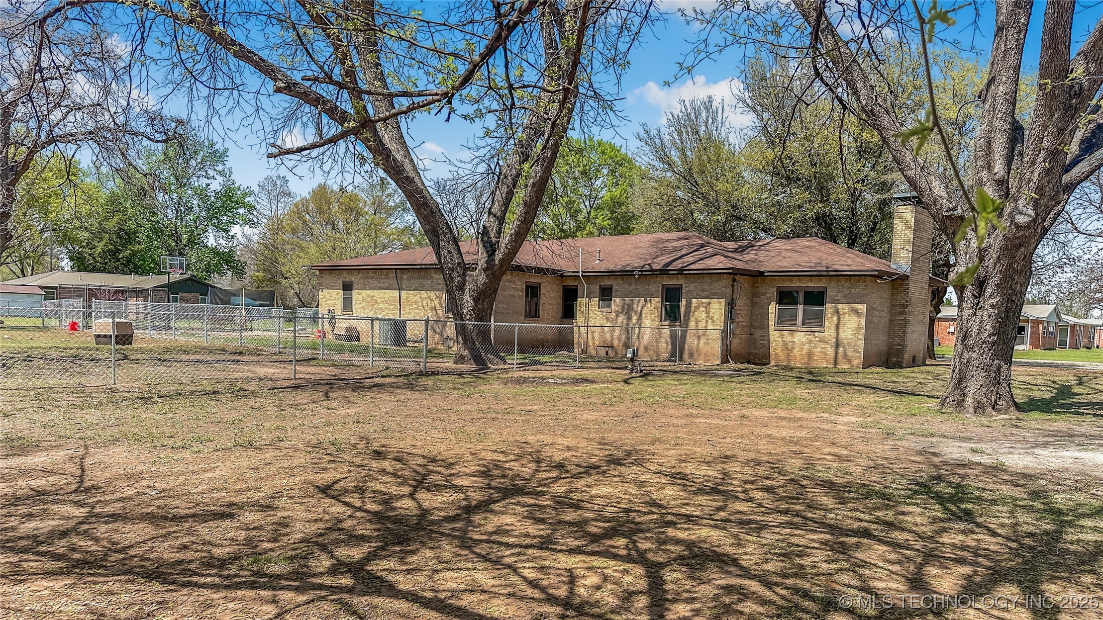 507 Chickasaw Avenue Property Photo 31