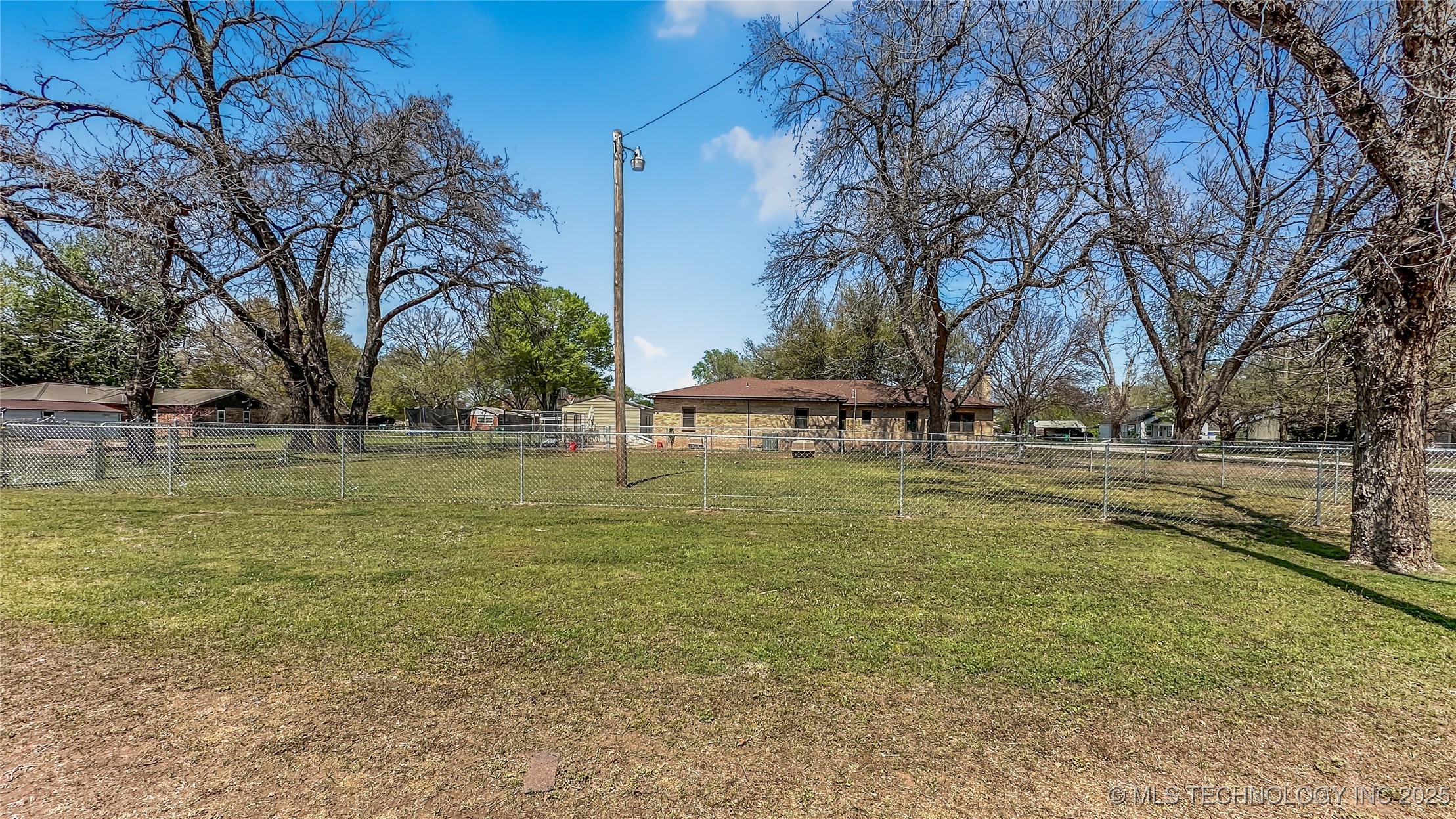 507 Chickasaw Avenue Property Photo 32