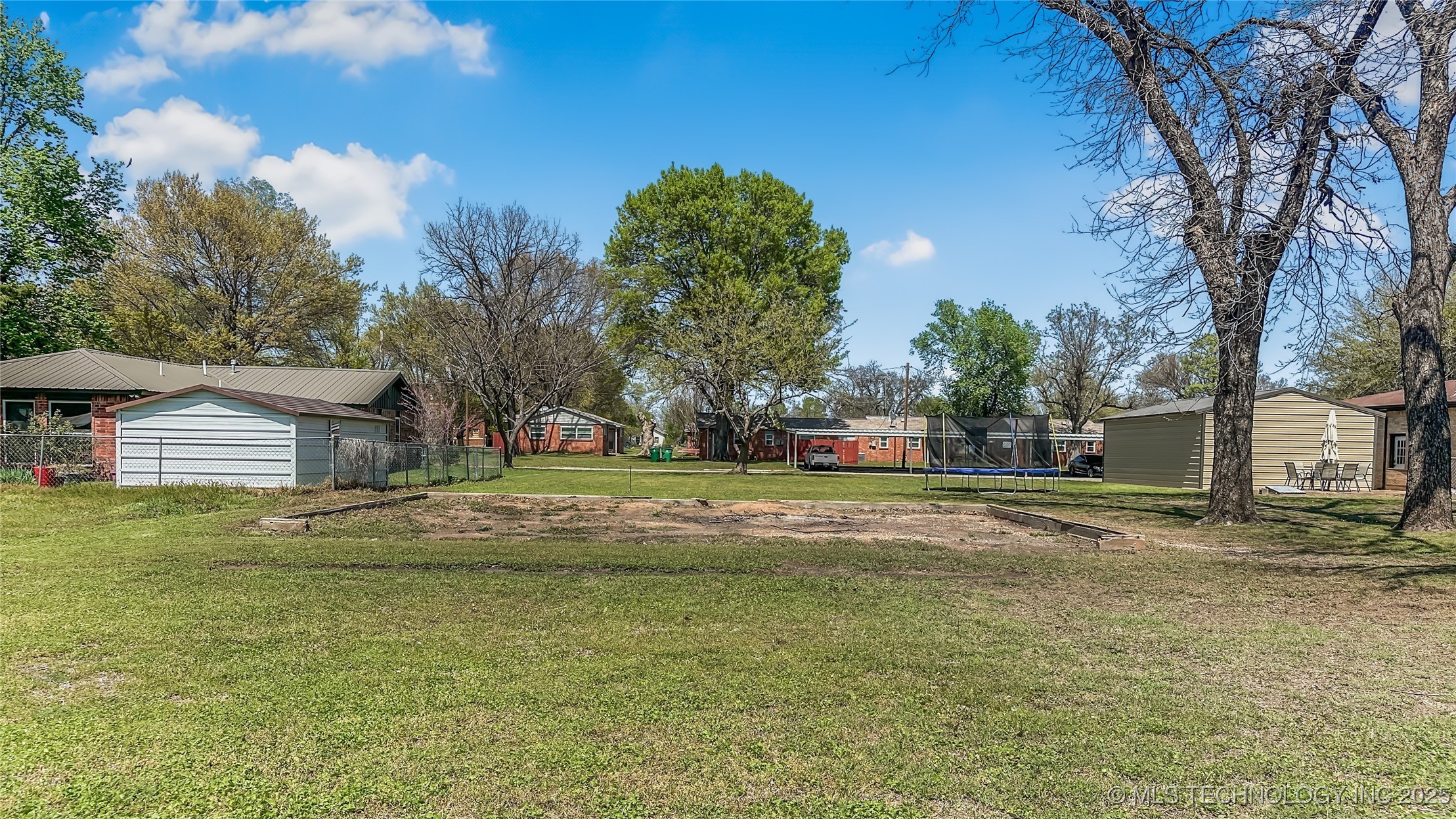 507 Chickasaw Avenue Property Photo 34