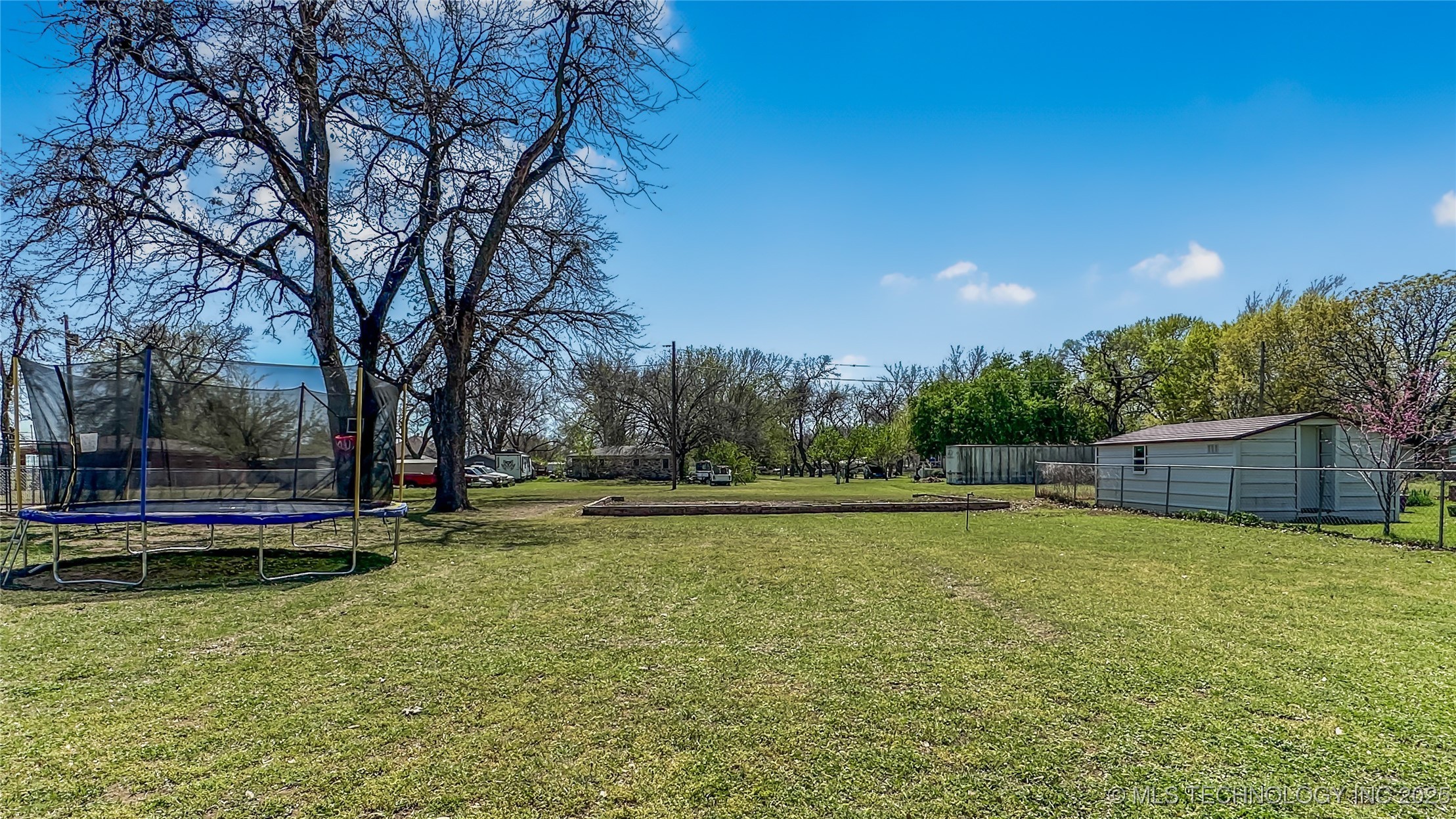 507 Chickasaw Avenue Property Photo 35