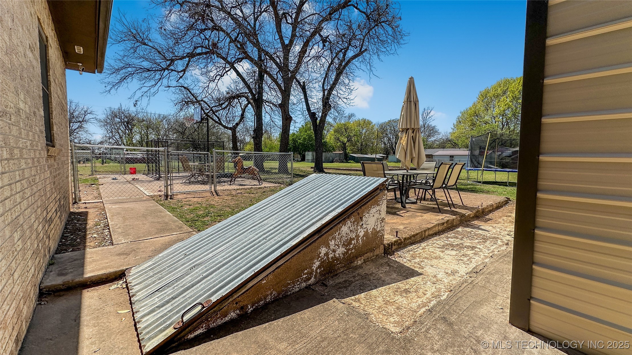 507 Chickasaw Avenue Property Photo 36