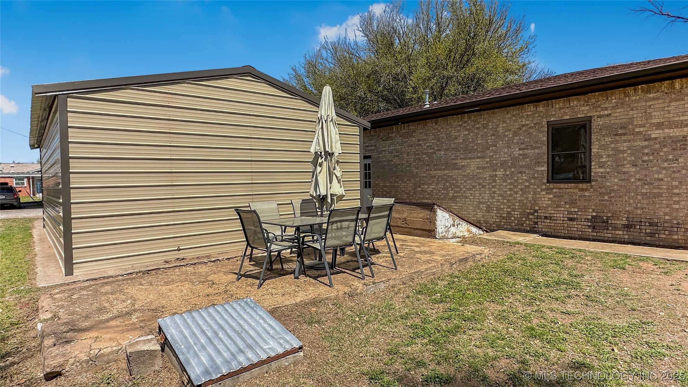 507 Chickasaw Avenue Property Photo 38