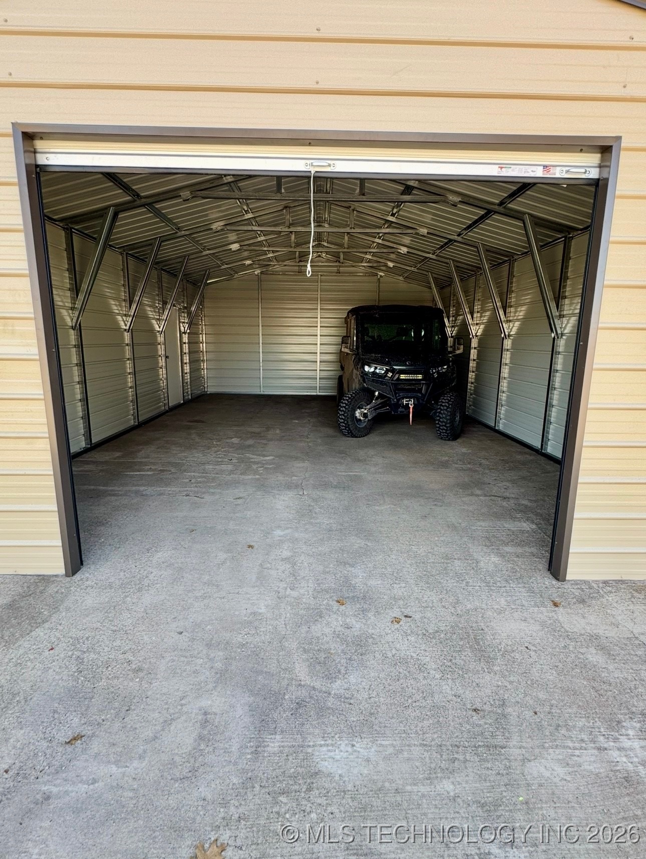 507 Chickasaw Avenue Property Photo 39