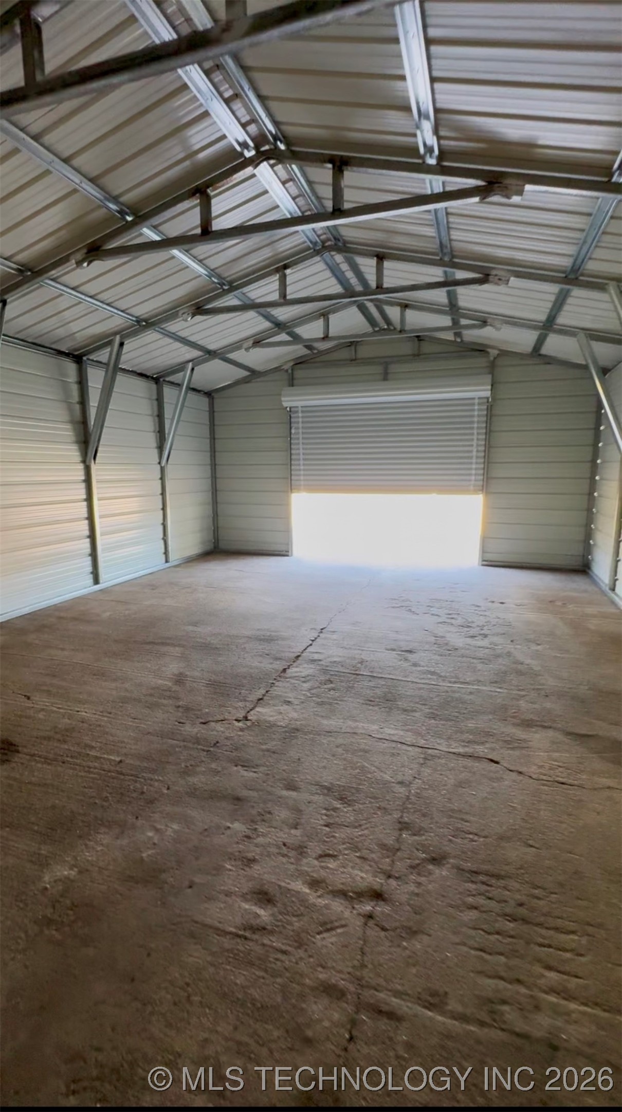 507 Chickasaw Avenue Property Photo 40