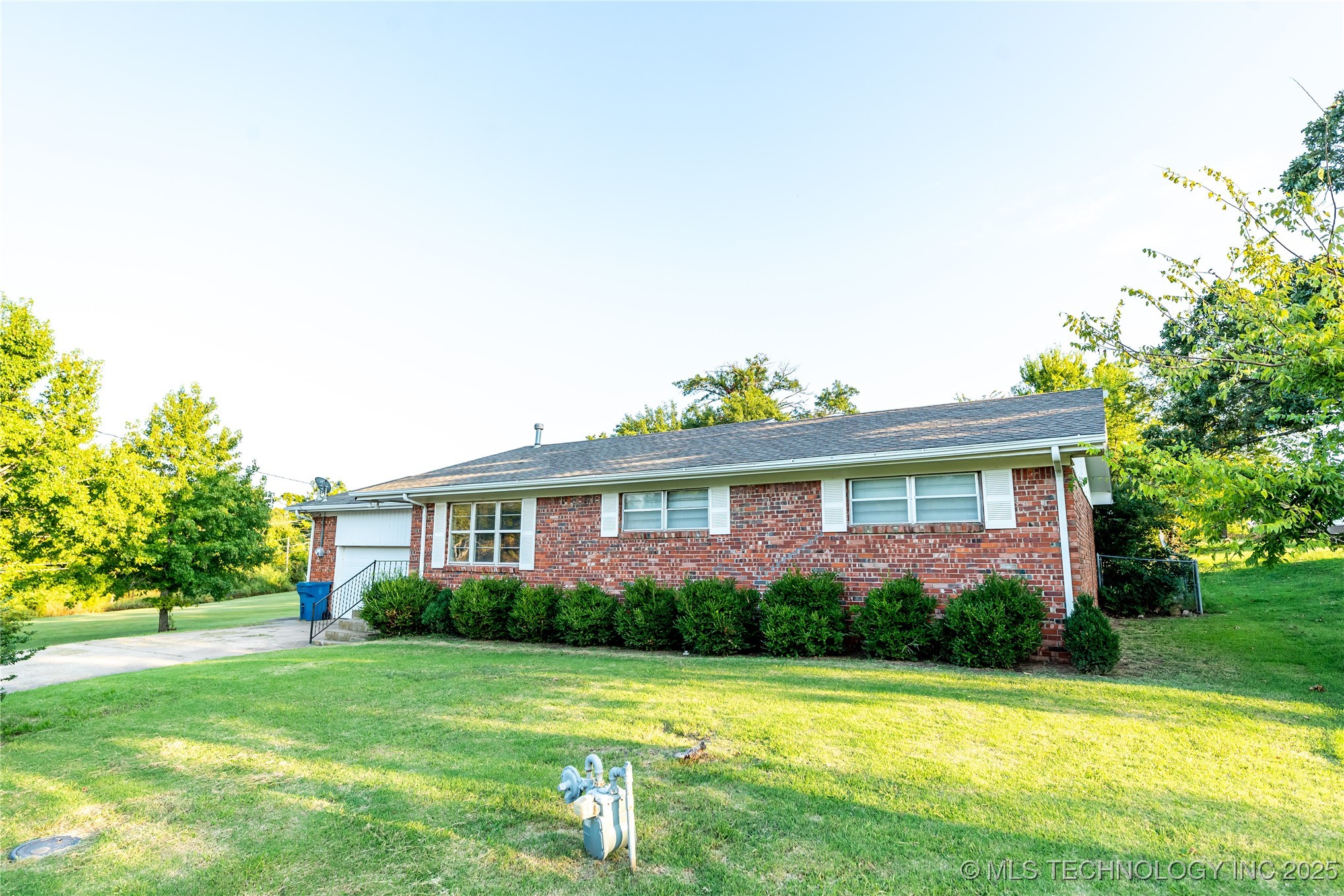 821 Ash Street Property Photo 1