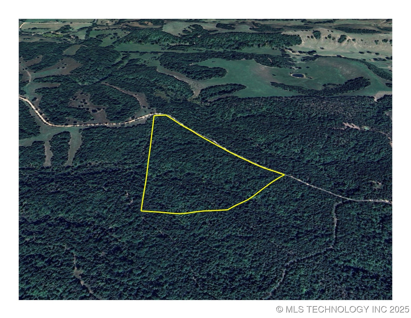 468000 E 595 Road Property Photo 3