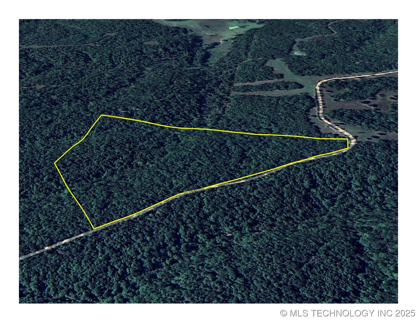 468000 E 595 Road Property Photo 5