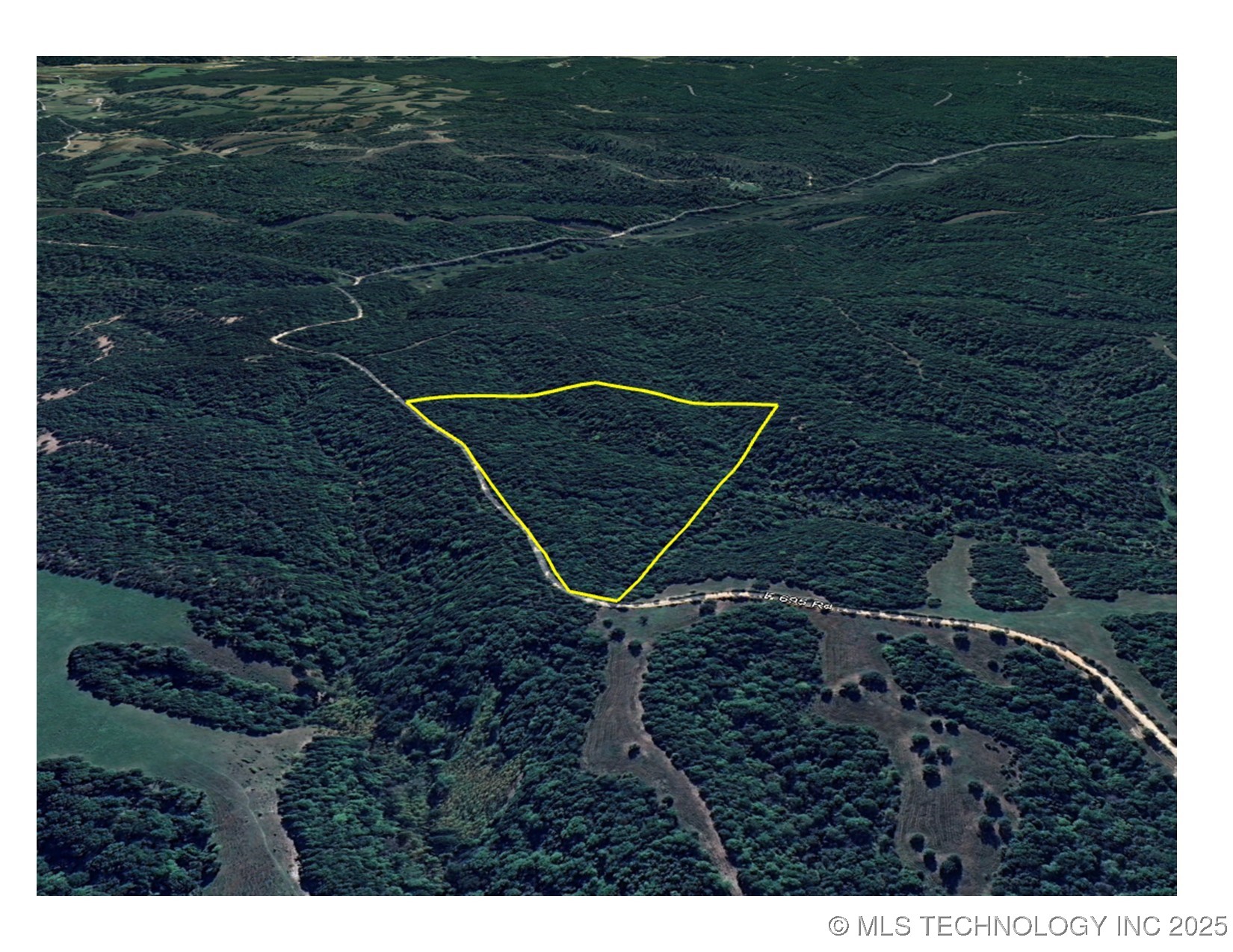 468000 E 595 Road Property Photo 7