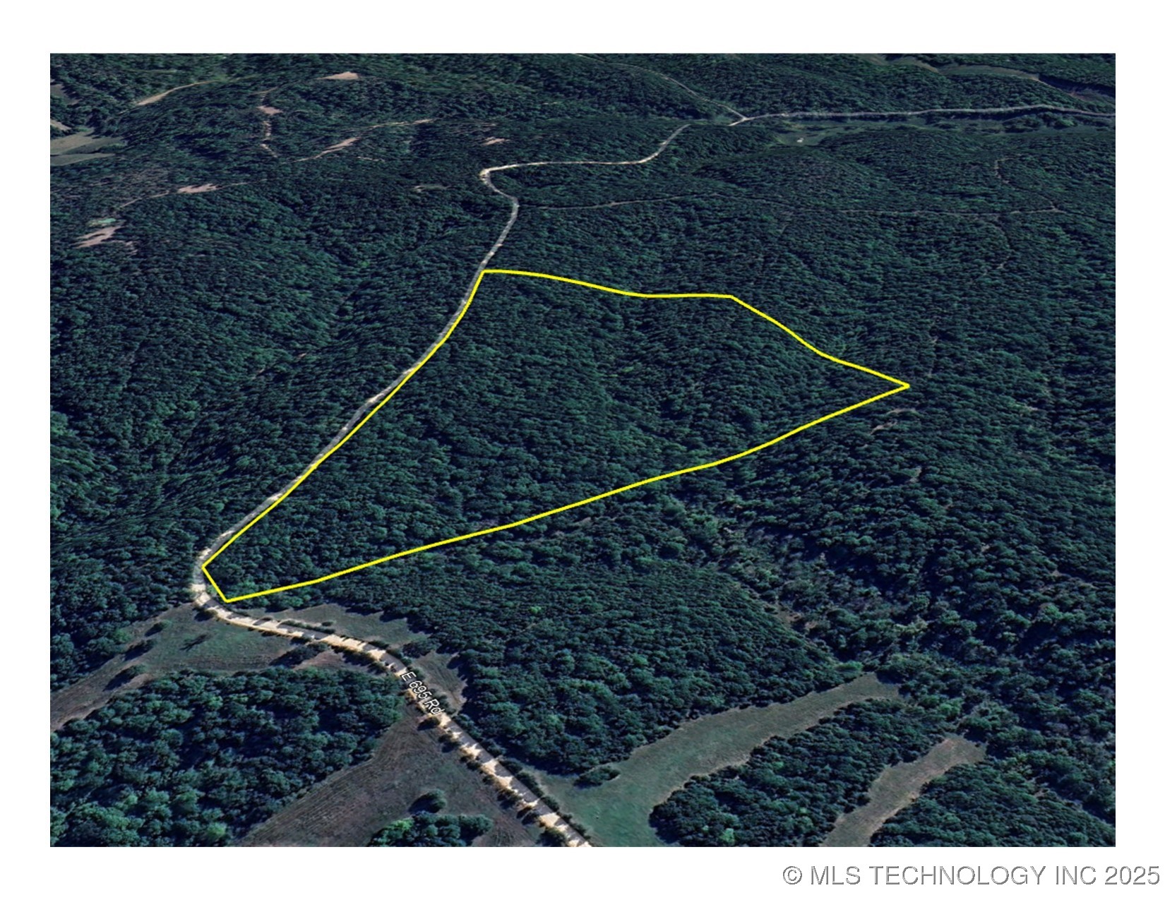 468000 E 595 Road Property Photo 8