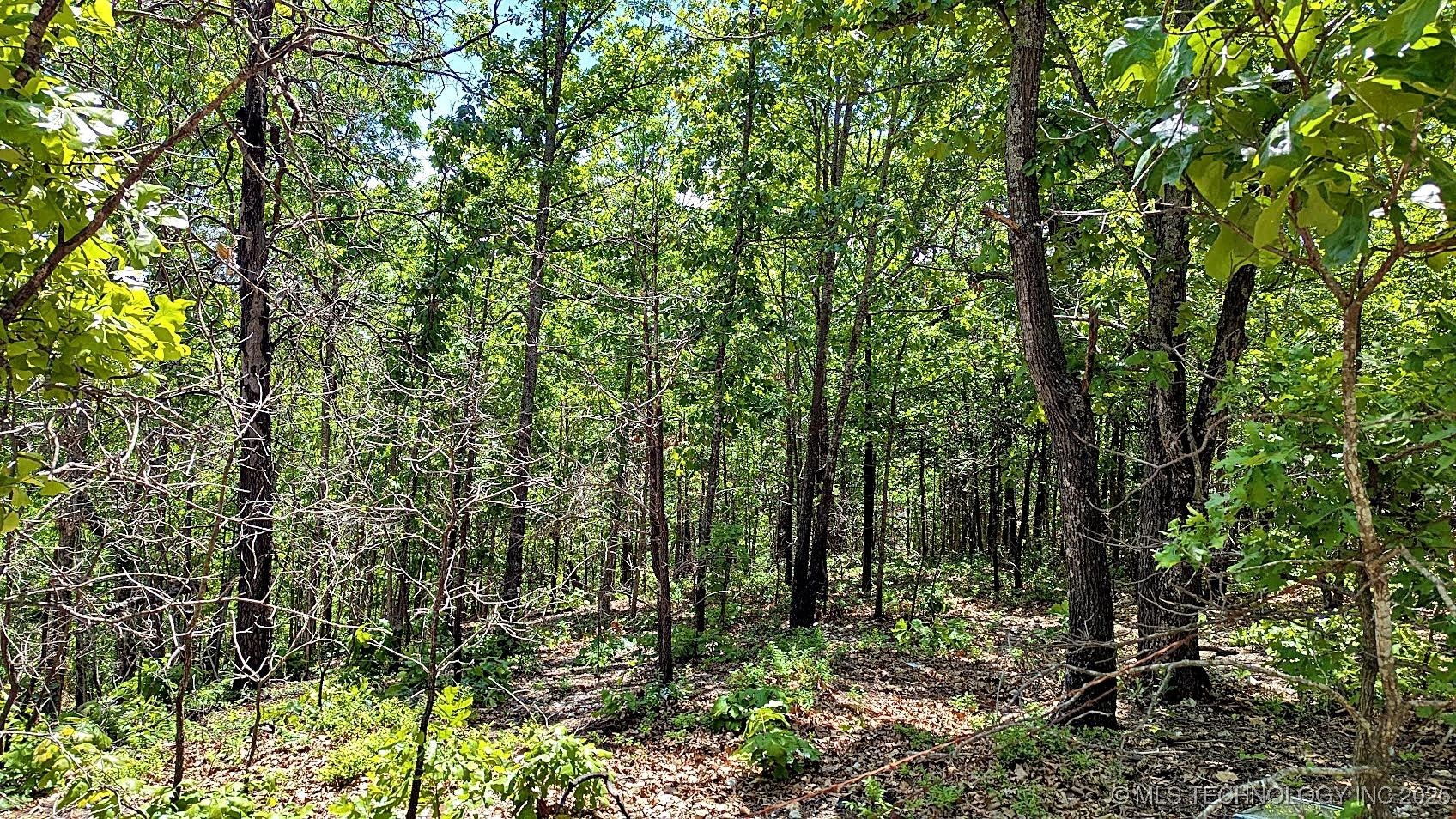 468000 E 595 Road Property Photo 9