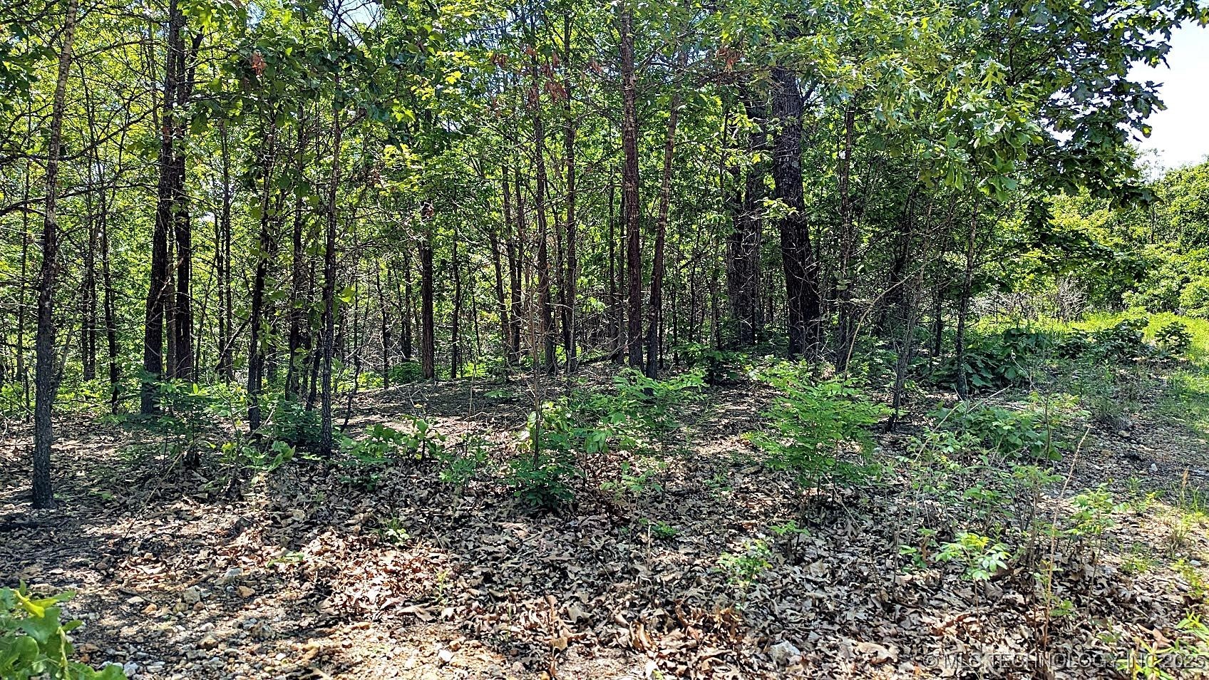 468000 E 595 Road Property Photo 11