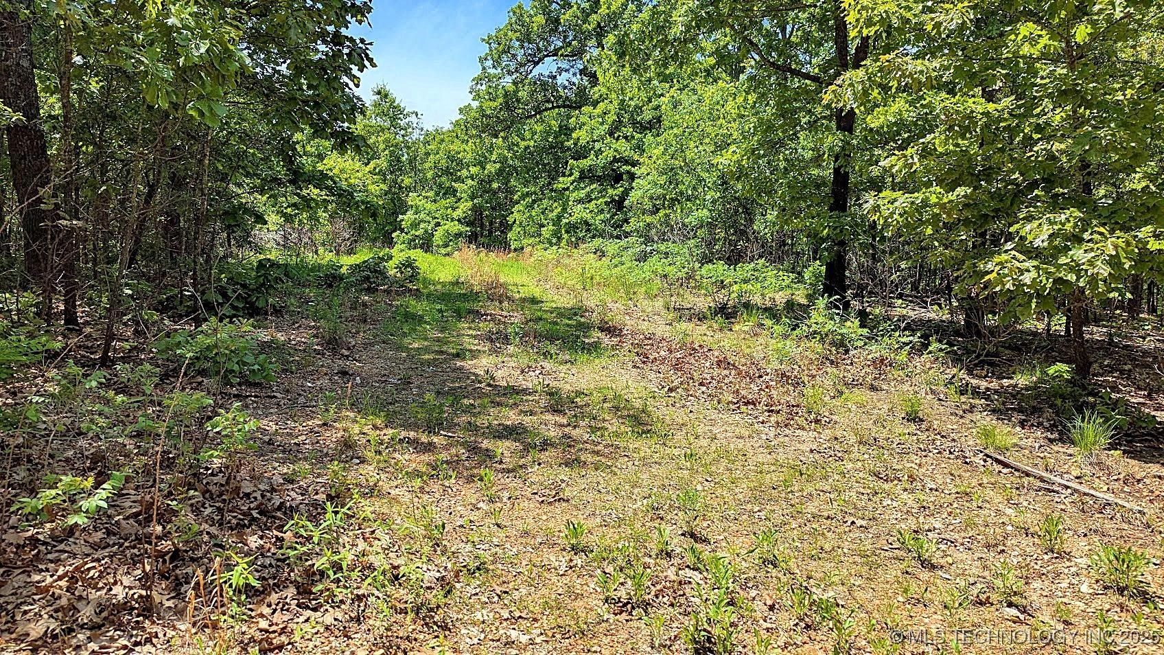 468000 E 595 Road Property Photo 12