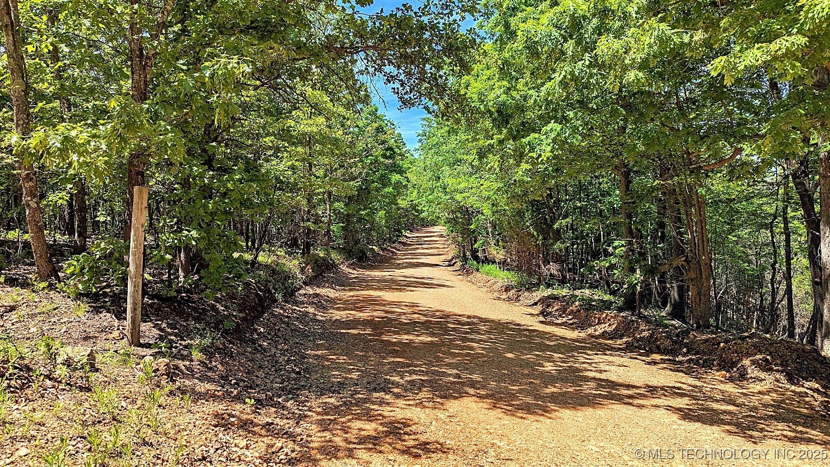 468000 E 595 Road Property Photo 14