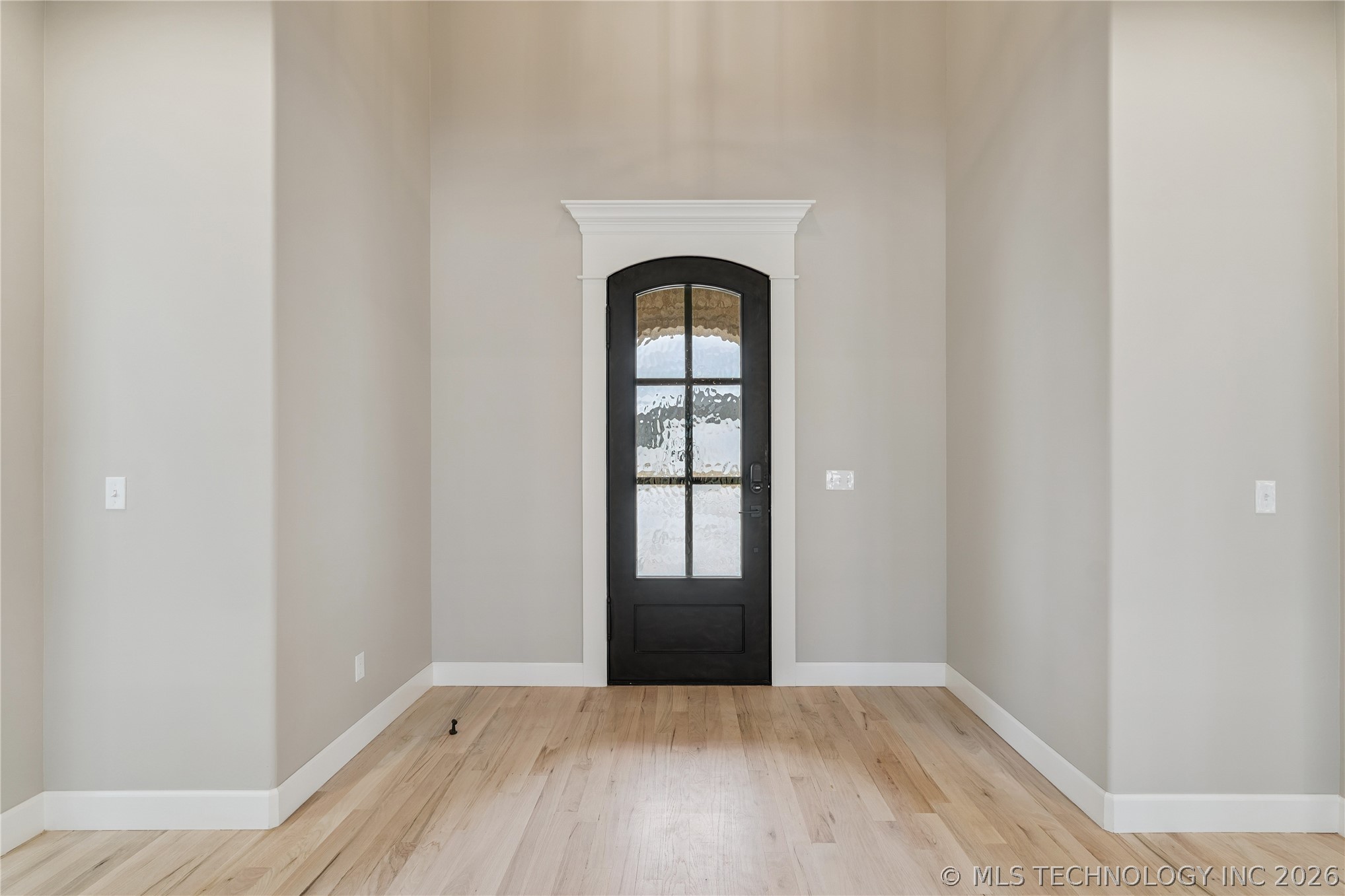 8622 S Timber Wolf Drive Property Photo 5