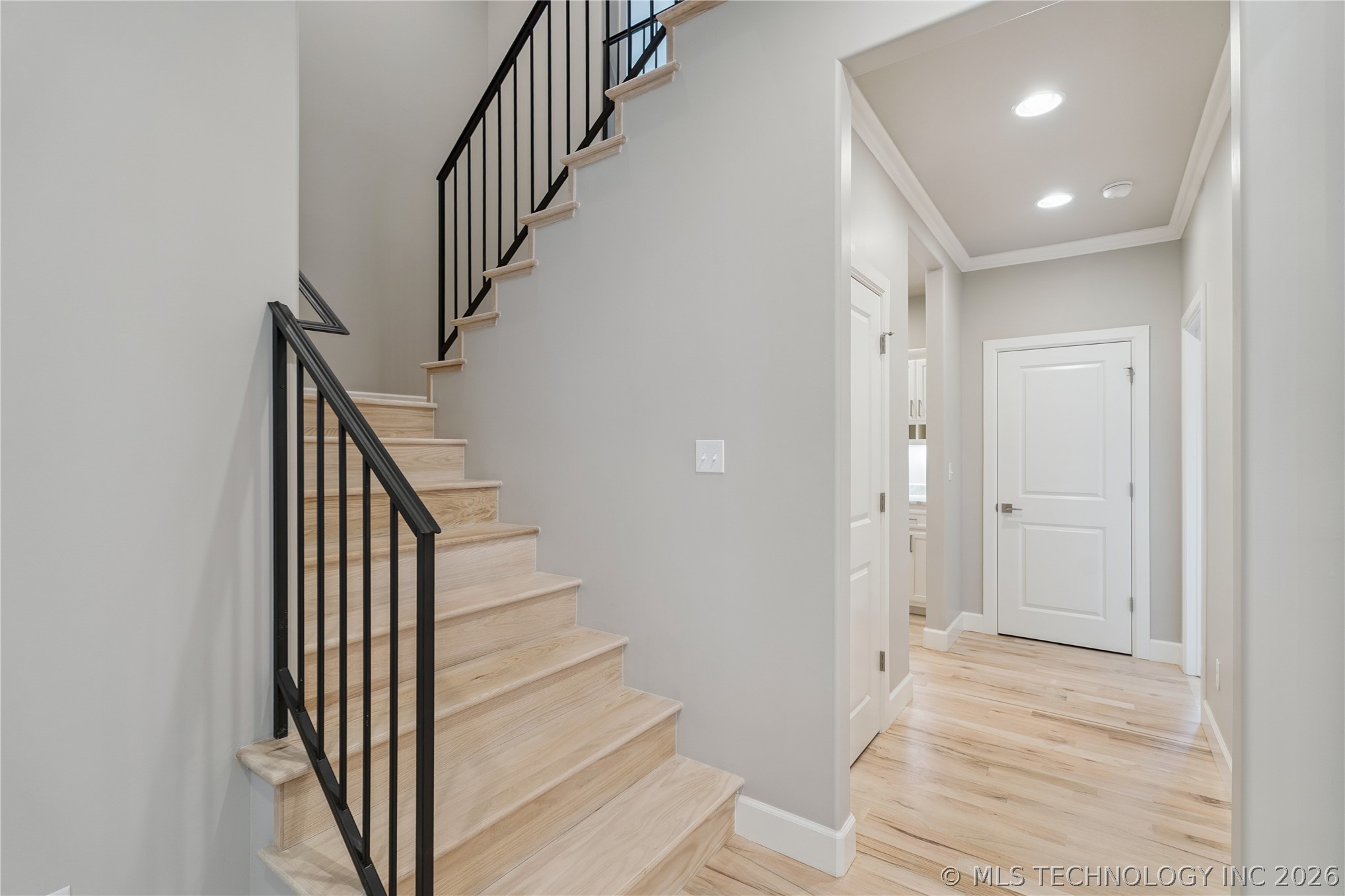 8622 S Timber Wolf Drive Property Photo 6