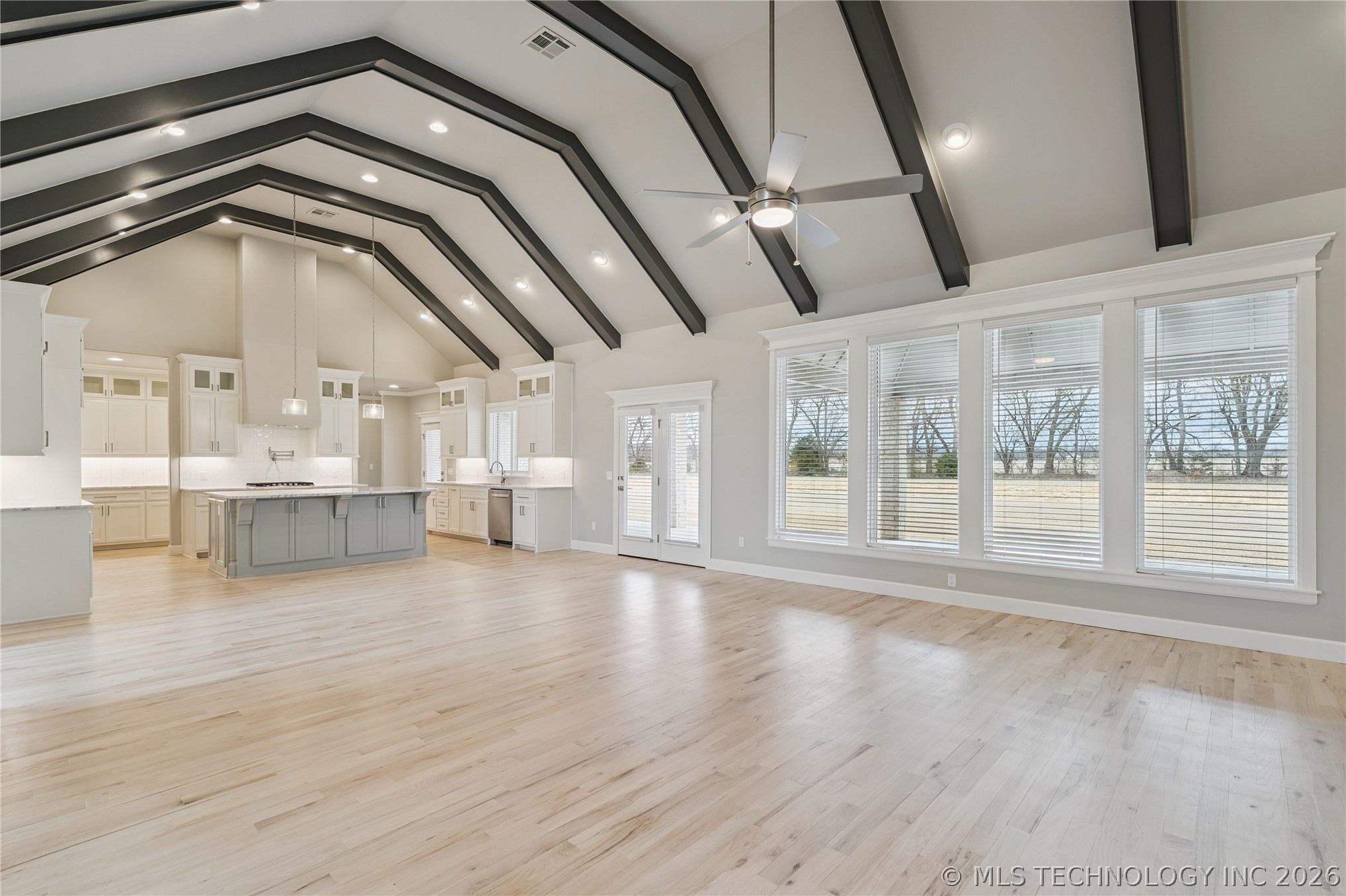 8622 S Timber Wolf Drive Property Photo 7