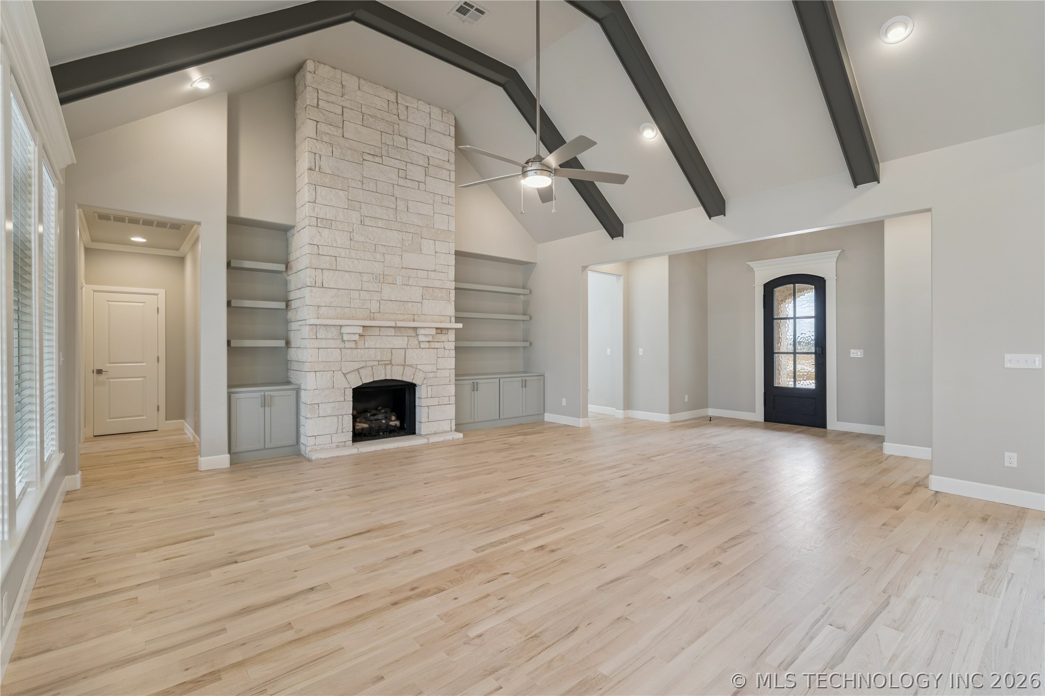 8622 S Timber Wolf Drive Property Photo 9