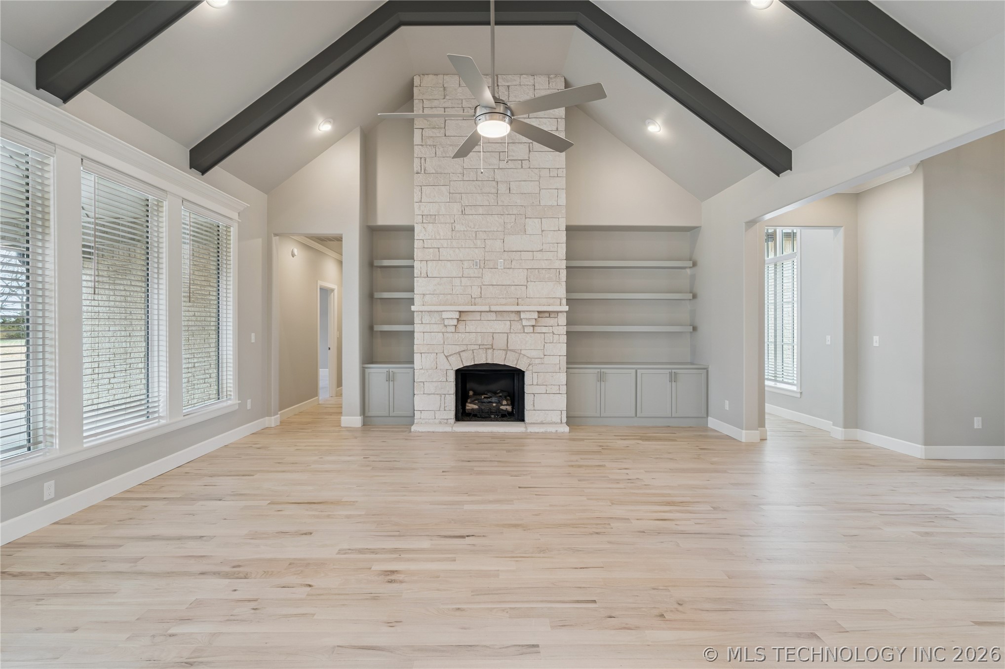 8622 S Timber Wolf Drive Property Photo 10