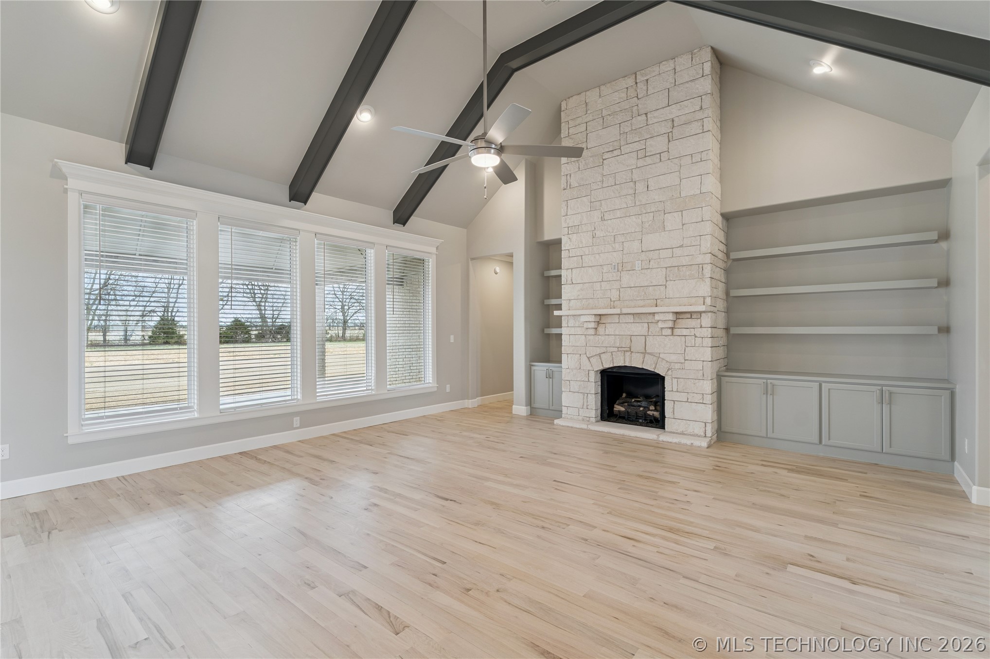 8622 S Timber Wolf Drive Property Photo 11