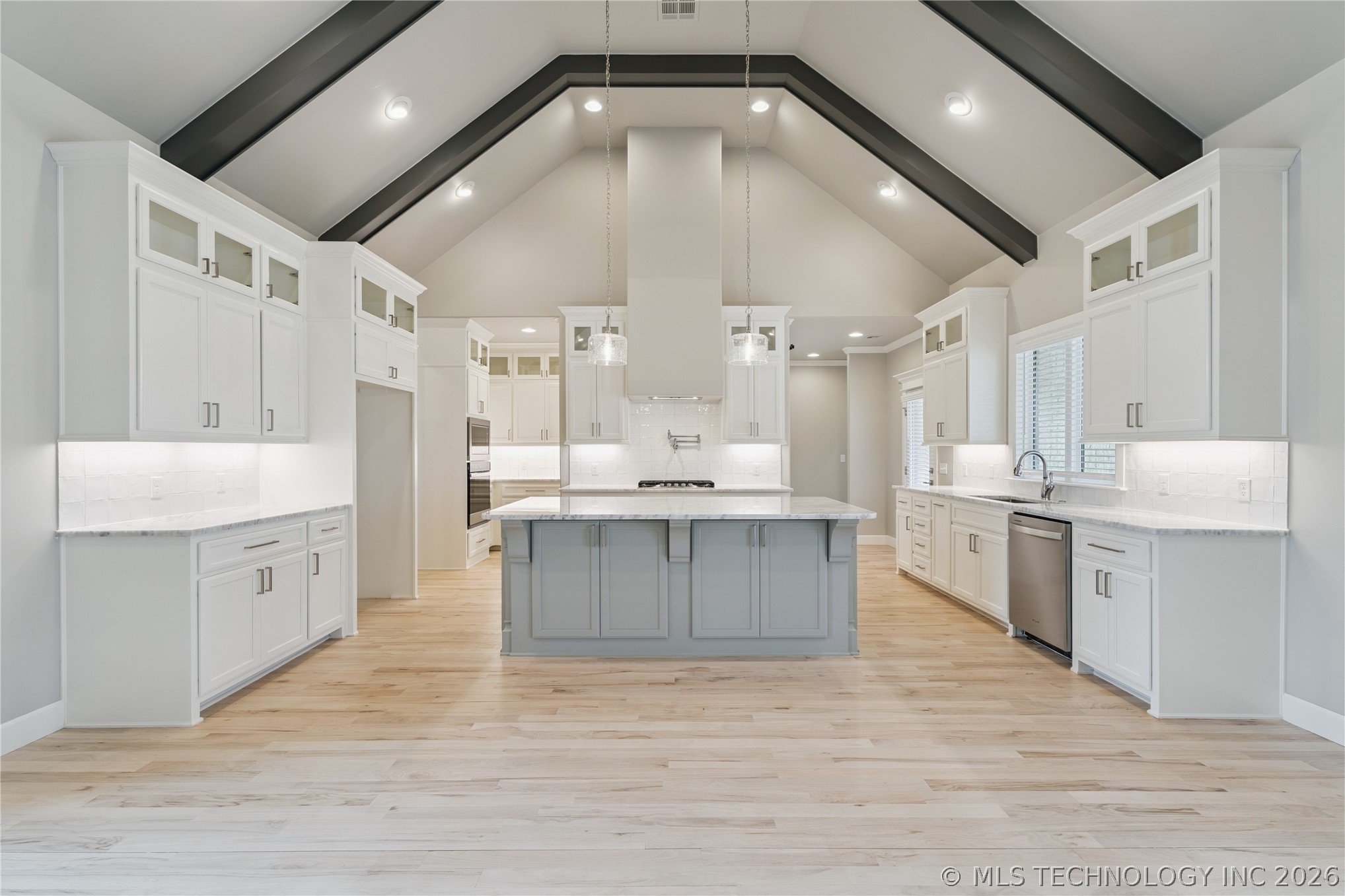 8622 S Timber Wolf Drive Property Photo 12