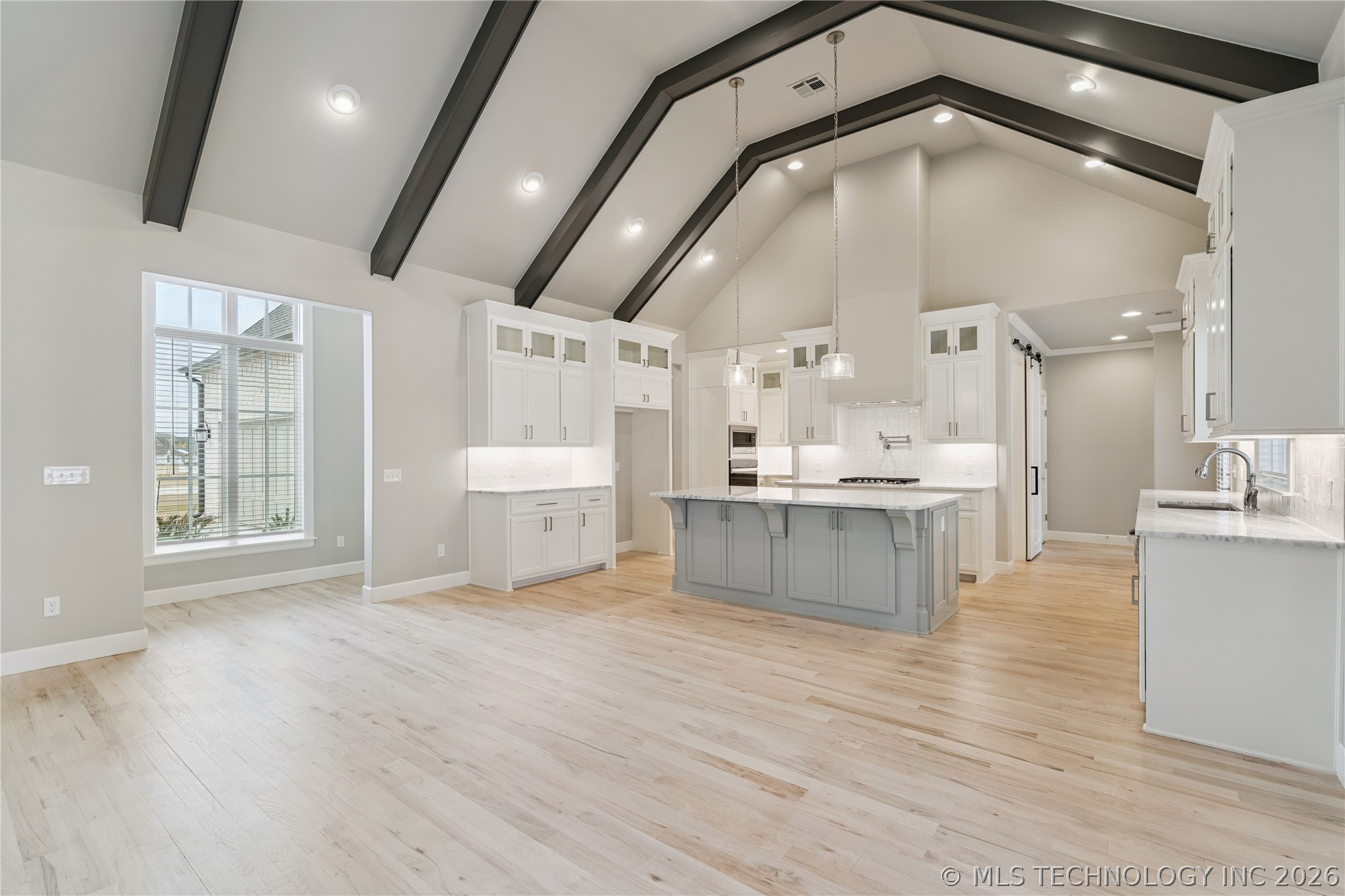 8622 S Timber Wolf Drive Property Photo 13