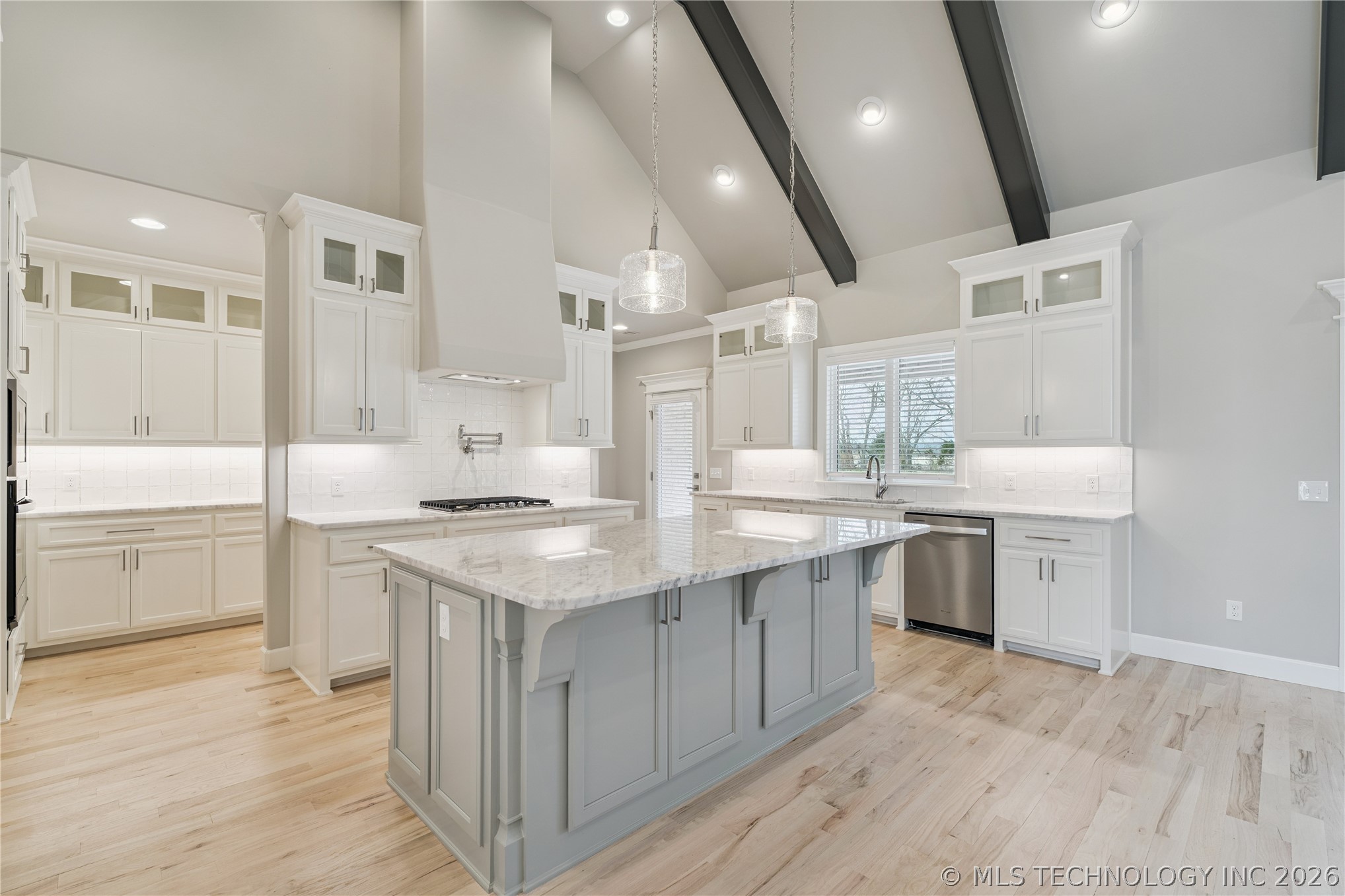 8622 S Timber Wolf Drive Property Photo 14