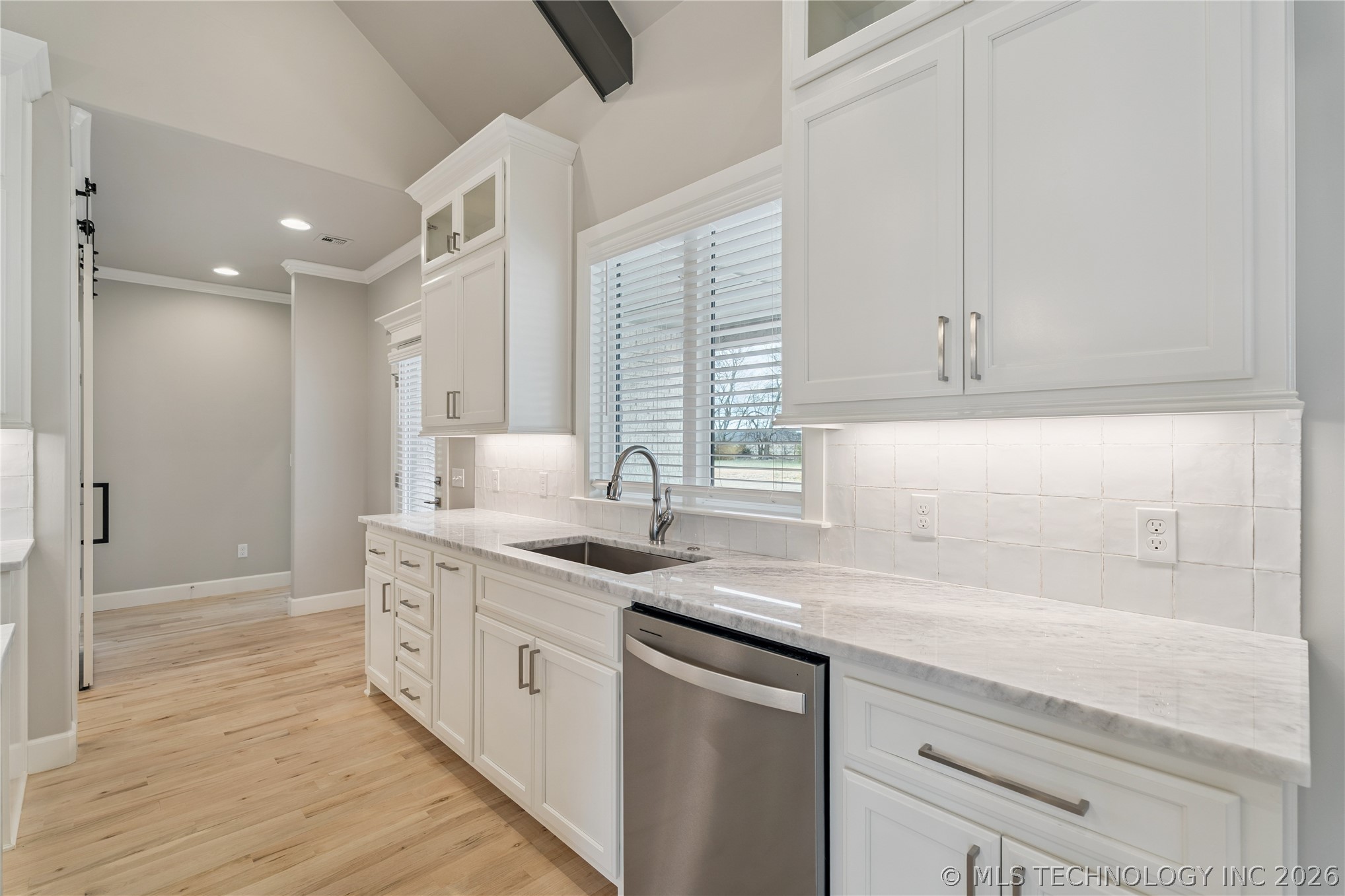 8622 S Timber Wolf Drive Property Photo 17