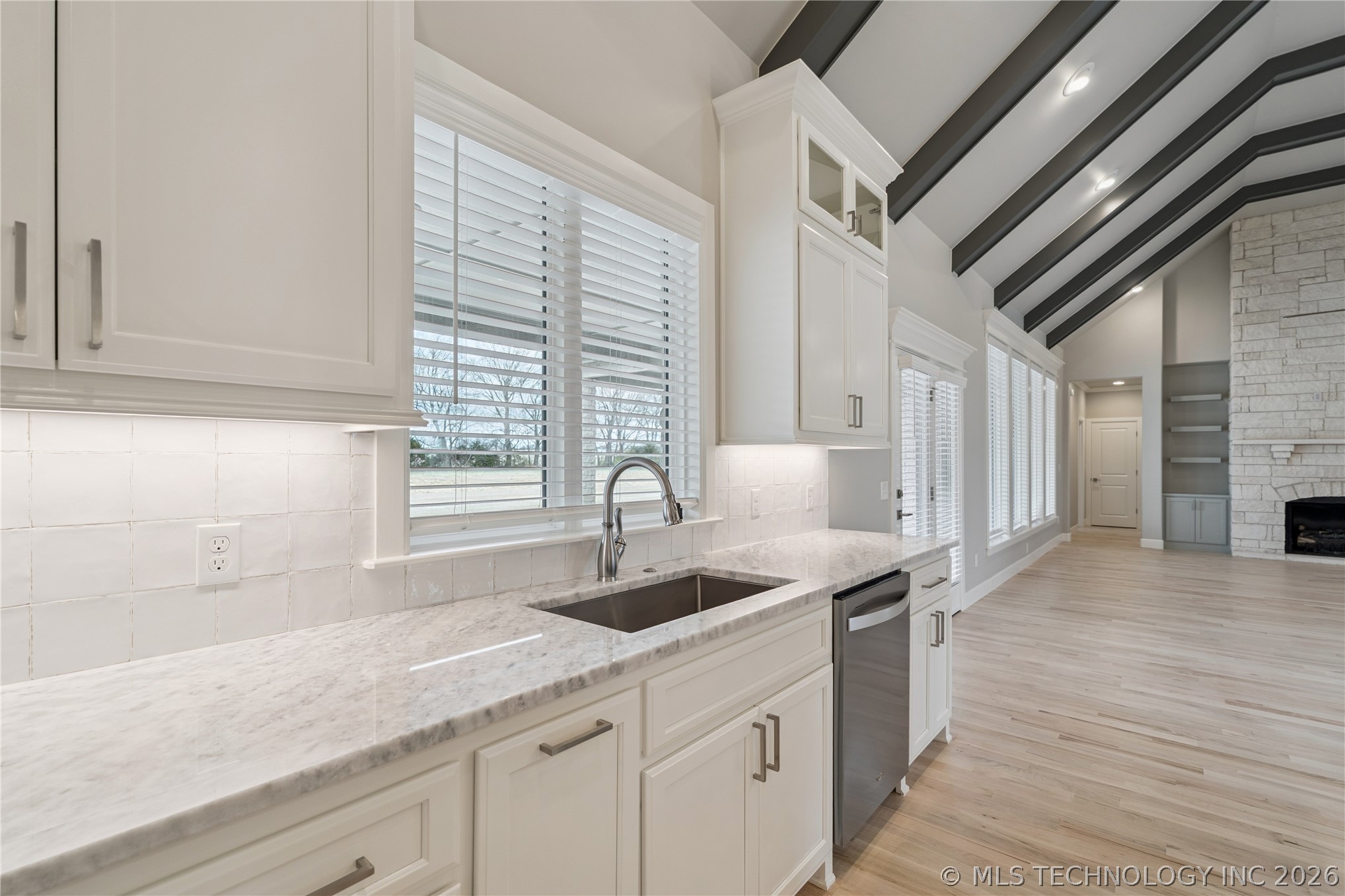 8622 S Timber Wolf Drive Property Photo 18