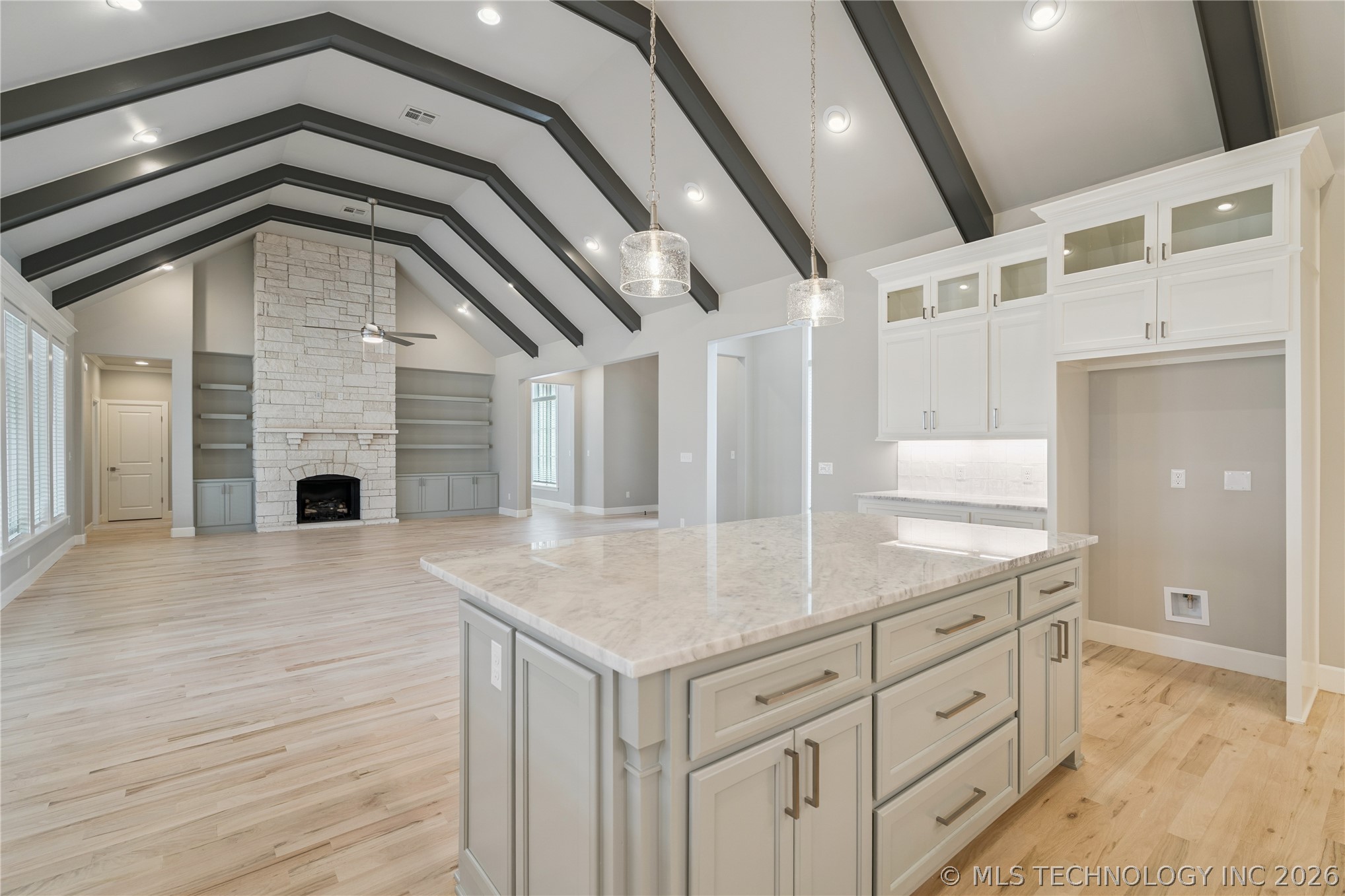 8622 S Timber Wolf Drive Property Photo 19