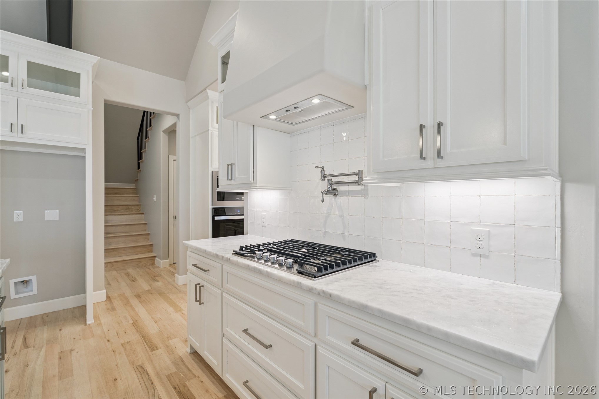 8622 S Timber Wolf Drive Property Photo 20