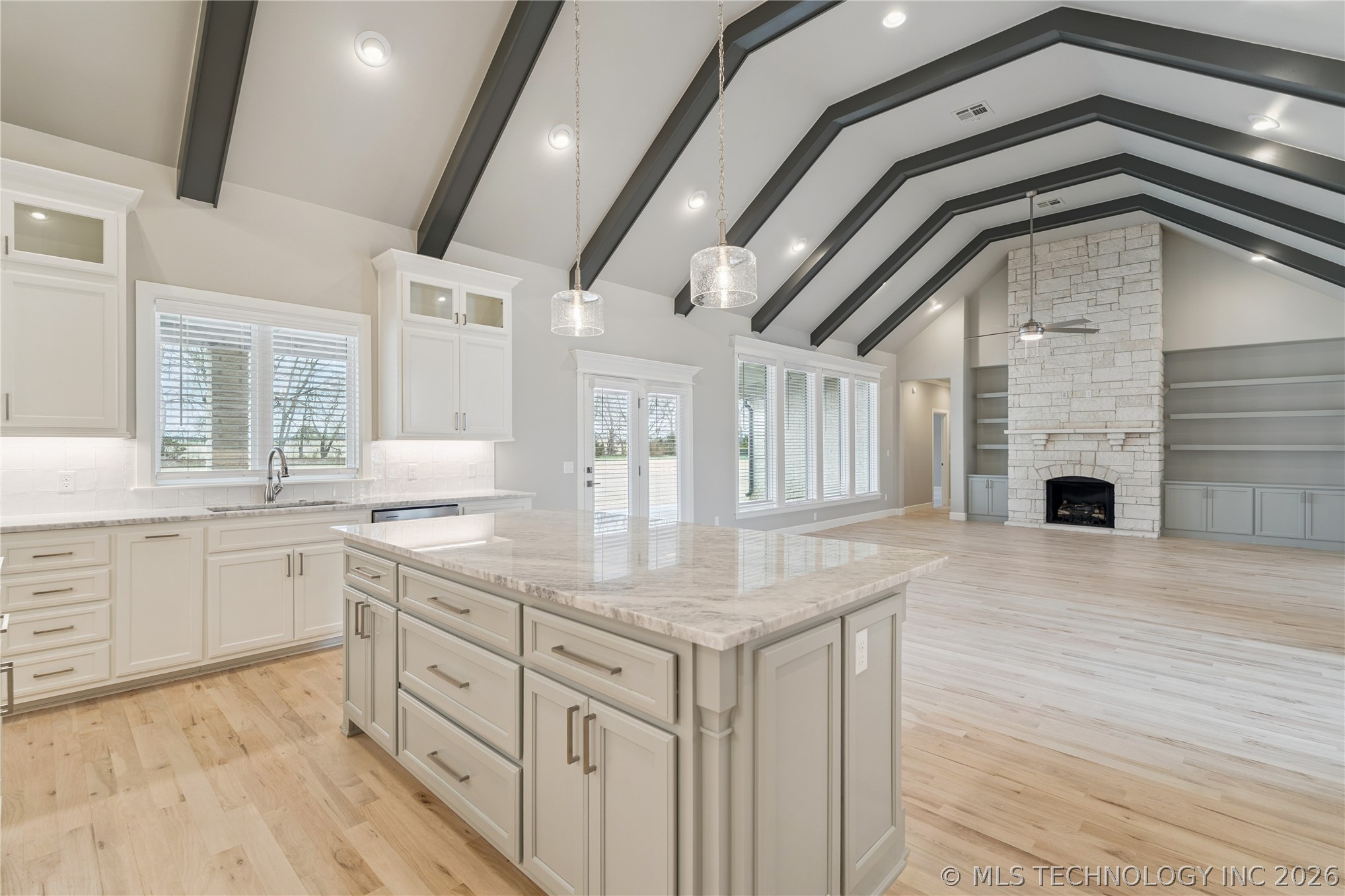 8622 S Timber Wolf Drive Property Photo 21