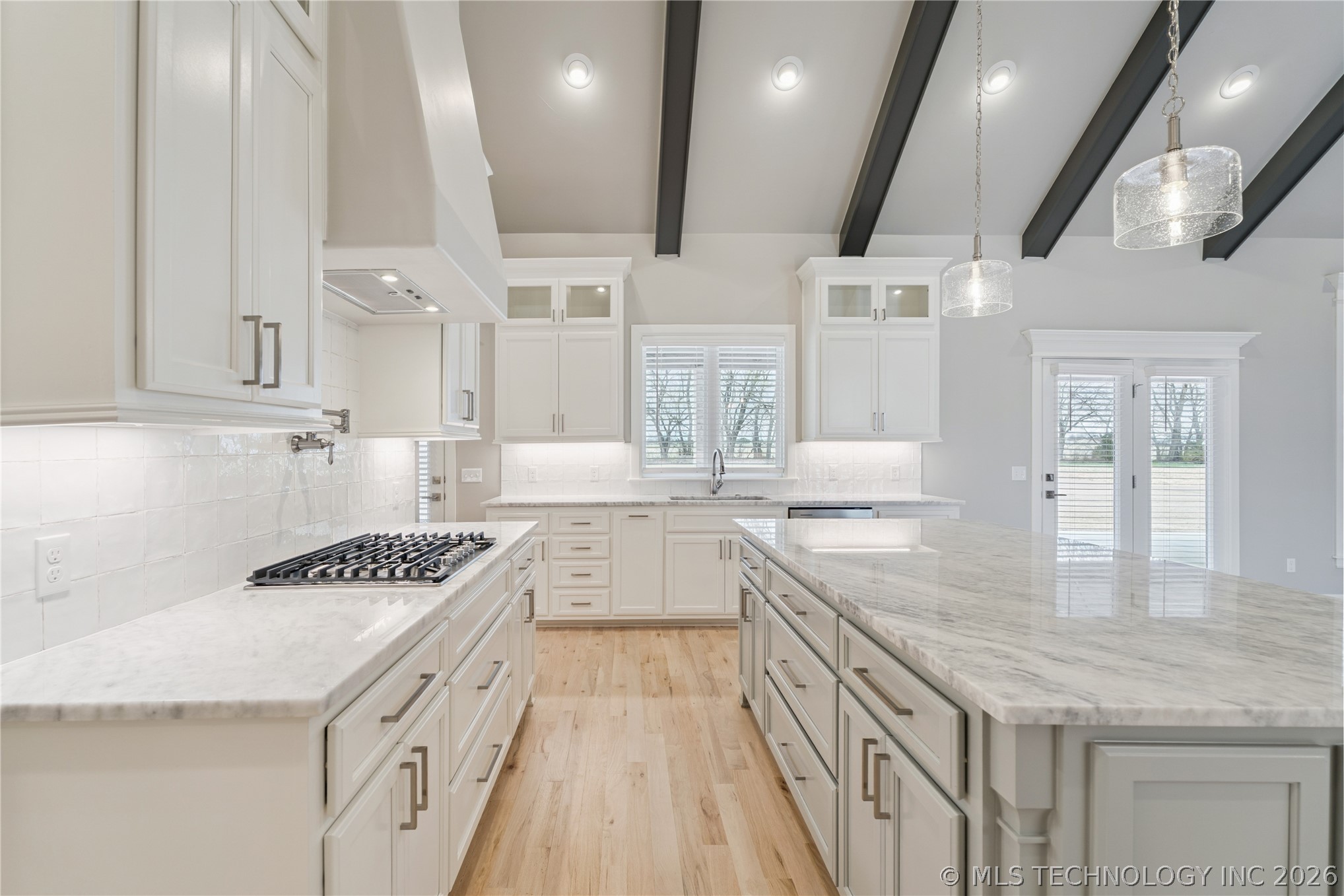 8622 S Timber Wolf Drive Property Photo 22